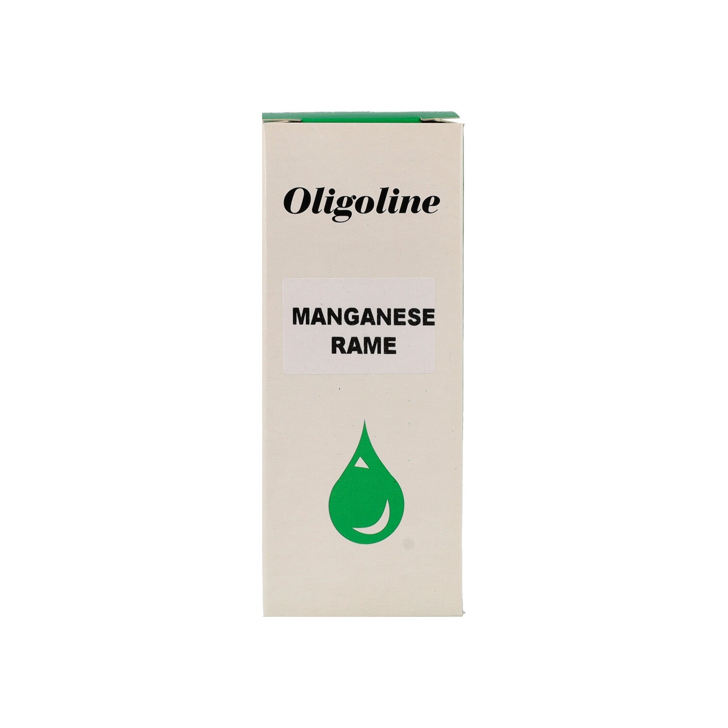 OLIGOLINE MN/CU 100ML