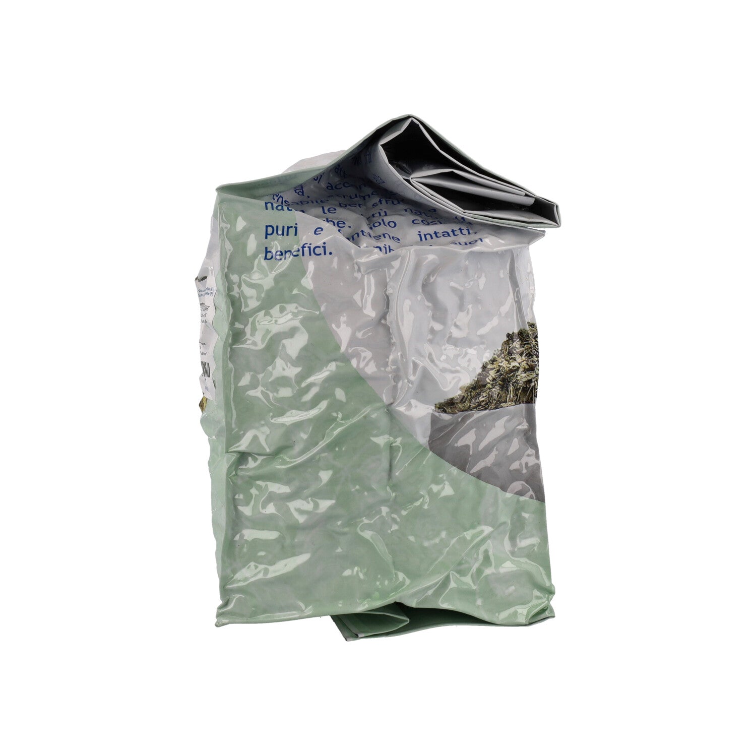 ERBE FUCUS COMPOSTO 1KG