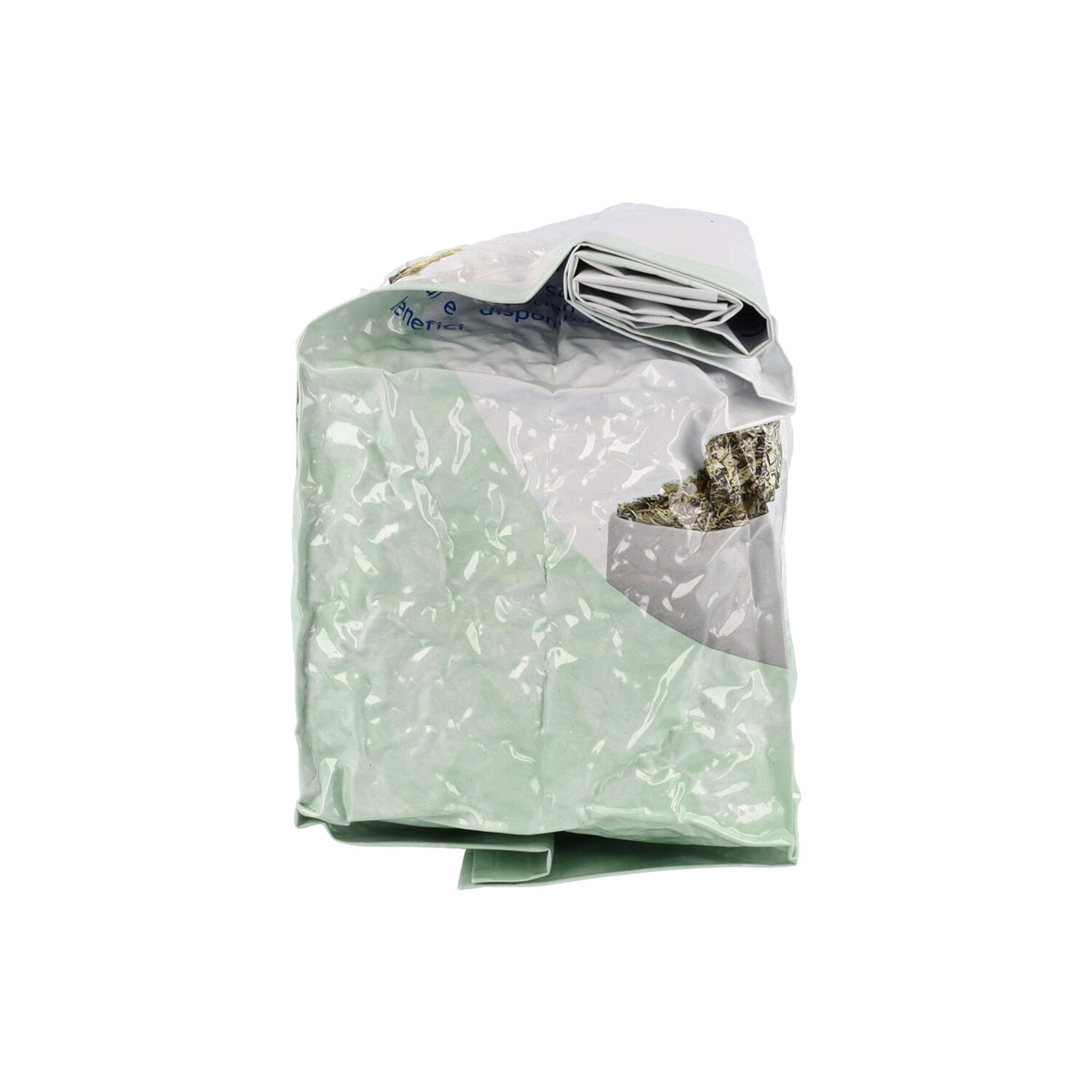 ERBE LIQUIRIZIA RADICE TT 1KG