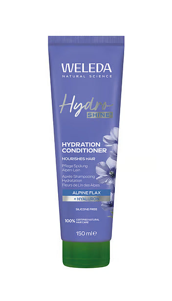 HYDRA SHINE BALSAMO 150ML