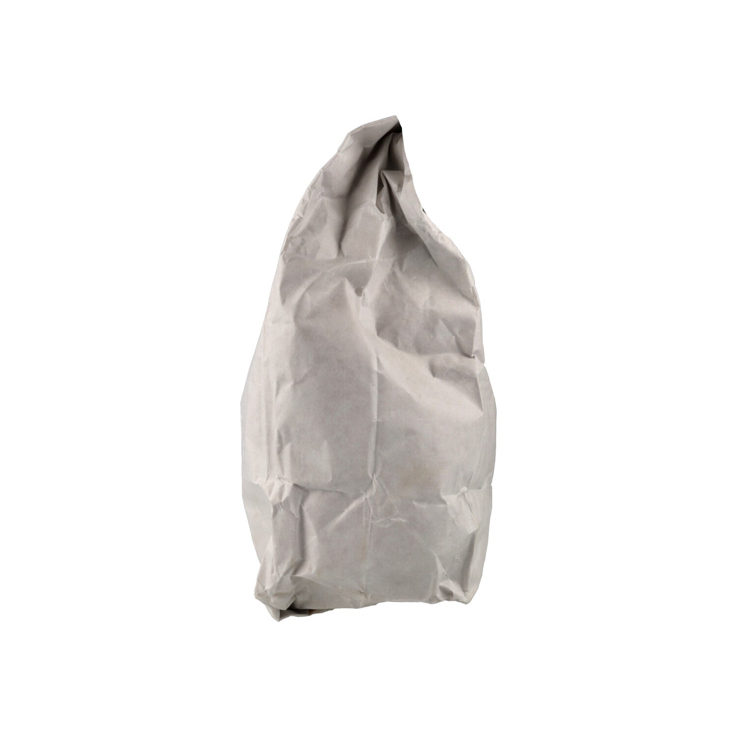 TERRA VERGINE FINE 3000G