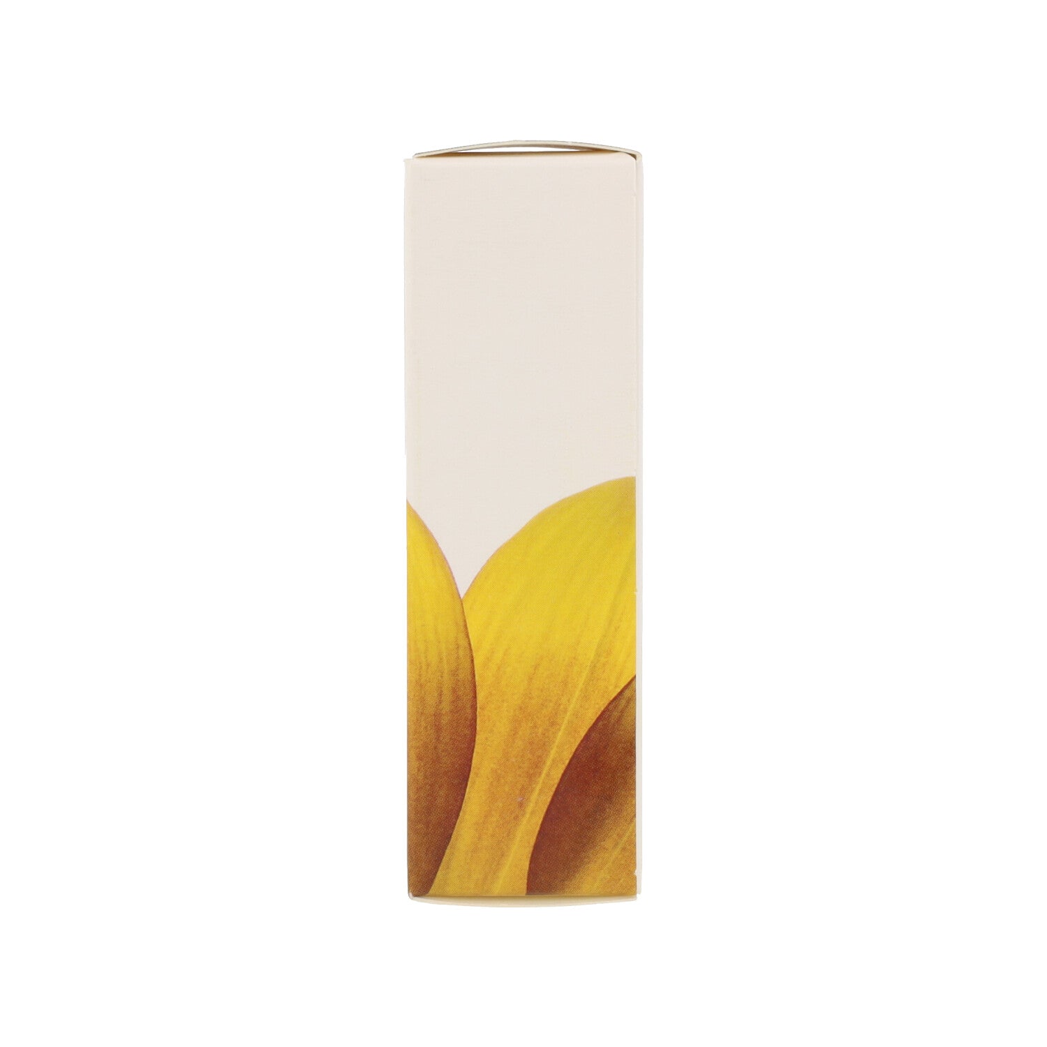 AGRIMONY GOCCE DI BACH - 30ML