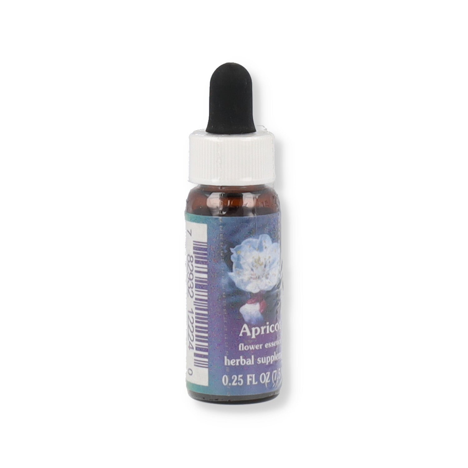 APRICOT ESSENZA CALIFORNIANA FES 7,4ML