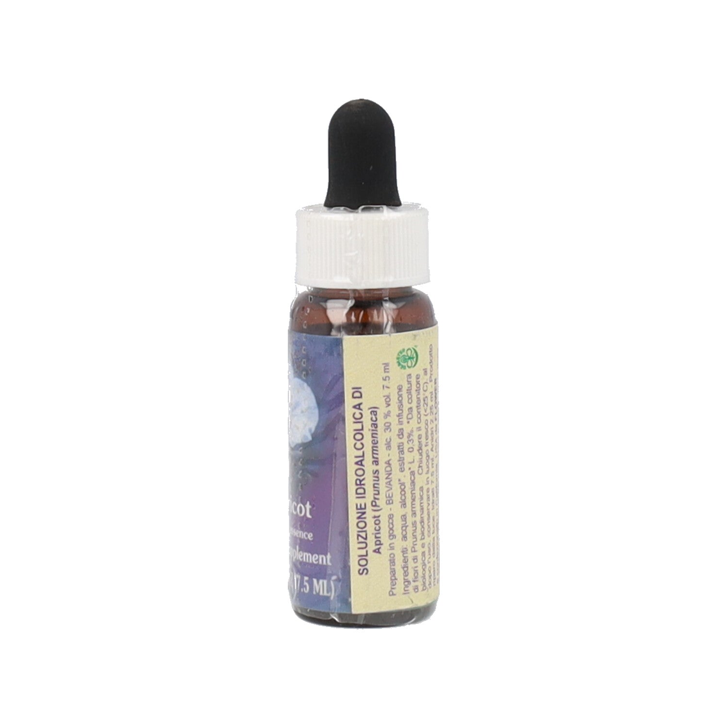APRICOT ESSENZA CALIFORNIANA FES 7,4ML