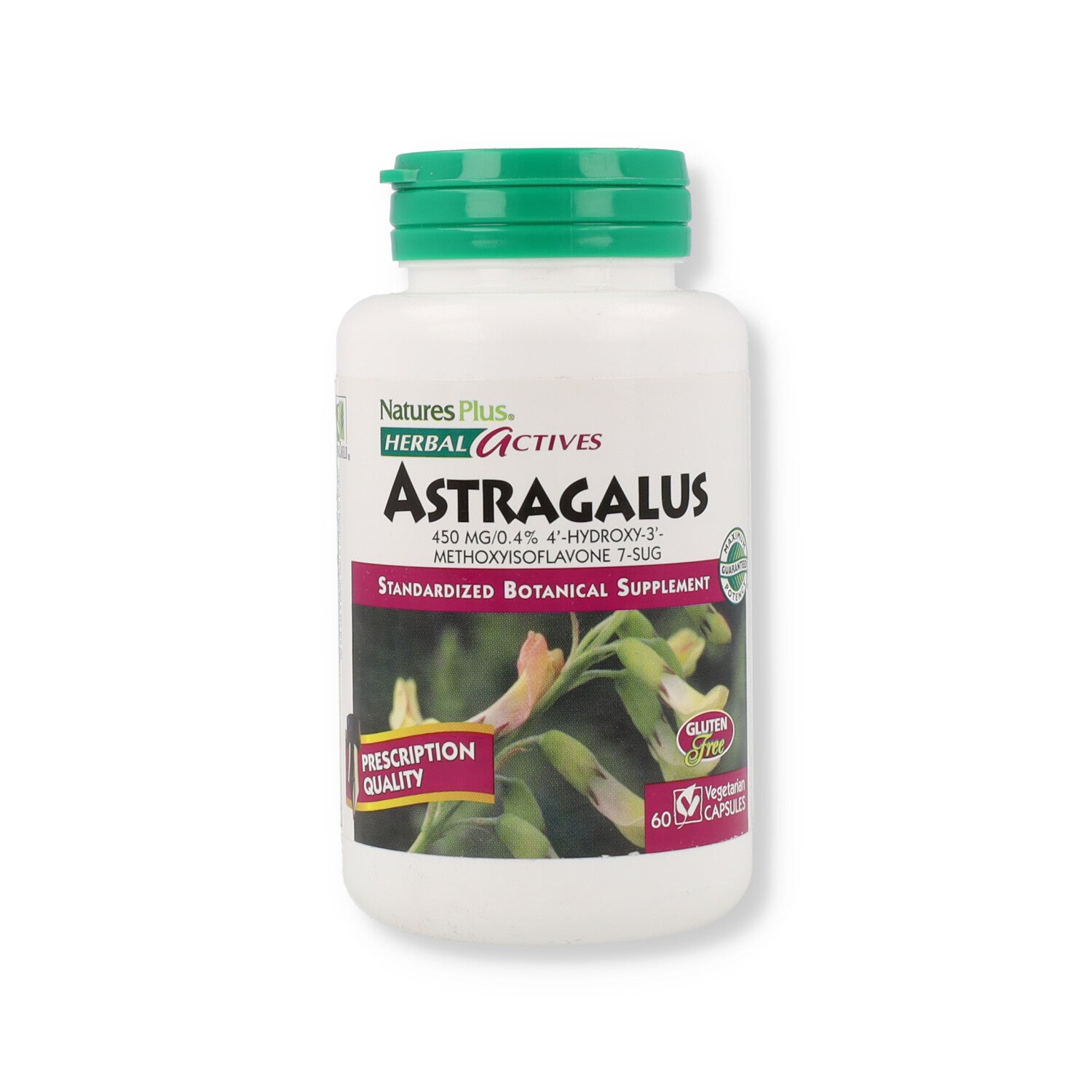 ASTRAGALO