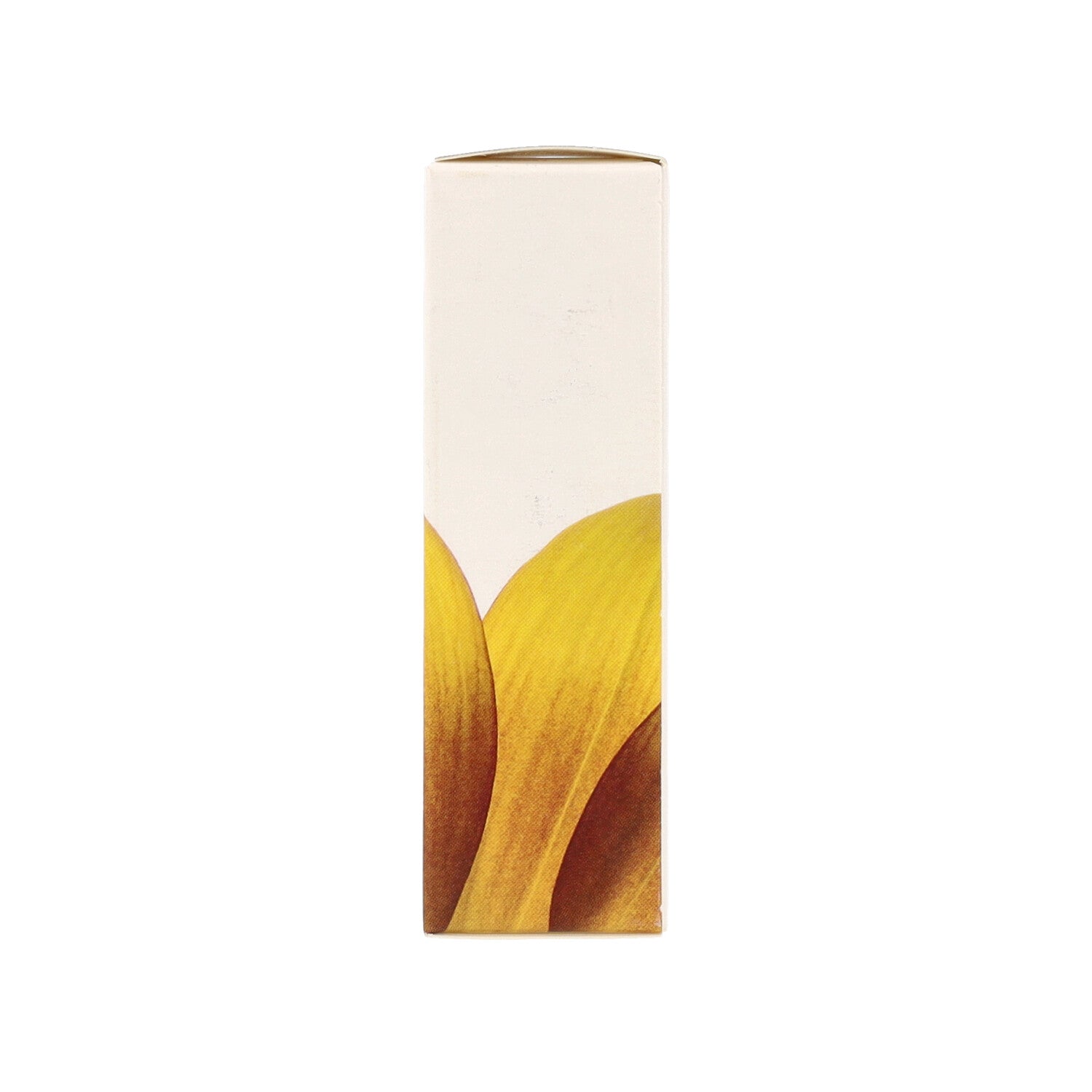 HEATHER GOCCE DI BACH - 30ML