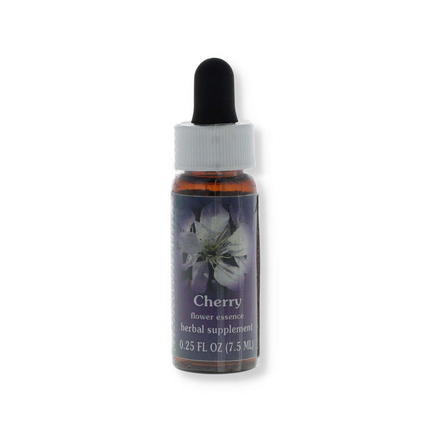 ESSENZA CALIFORNIANA FES CHERRY 7,4ML