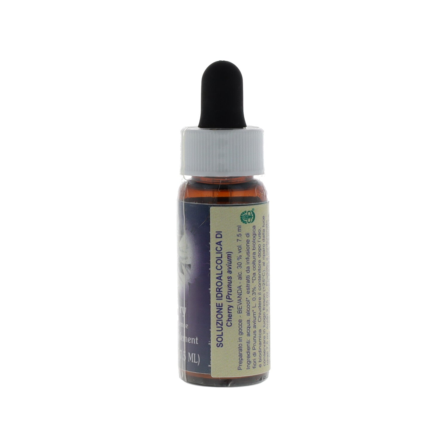 ESSENZA CALIFORNIANA FES CHERRY 7,4ML