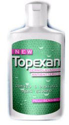 NEW TOPEXAN DERMOLAV