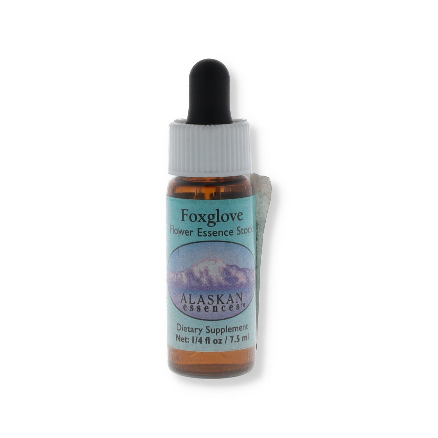ESSENZA DELL'ALASKA FOXGLOVE 7,4ML