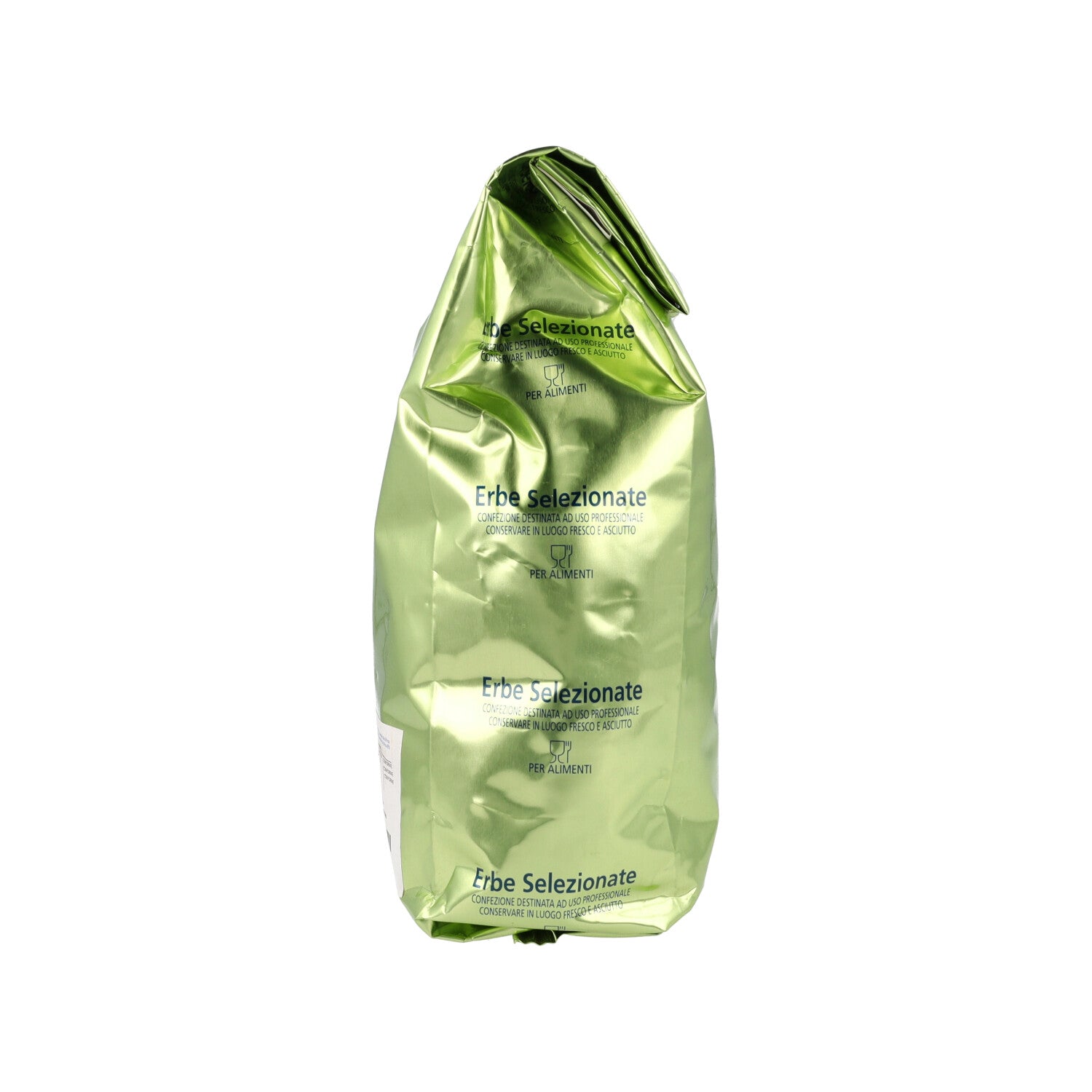 ERBE HENNE' ROSSO POLVERE 1KG
