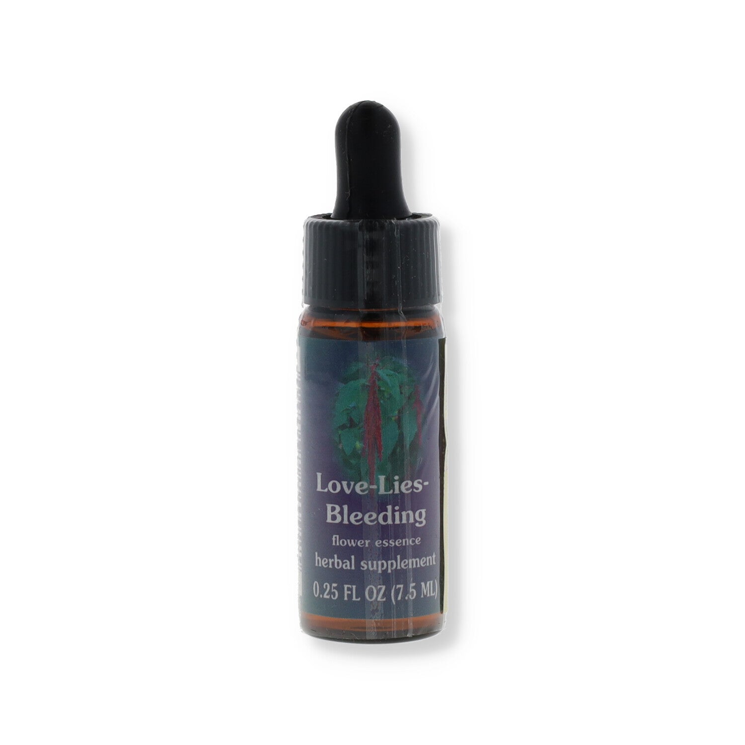 ESSENZA CALIFORNIANA FES LOVE LIES BLEEDING 7,4ML