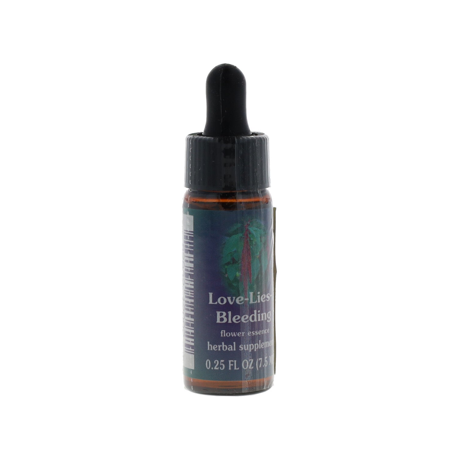 ESSENZA CALIFORNIANA FES LOVE LIES BLEEDING 7,4ML