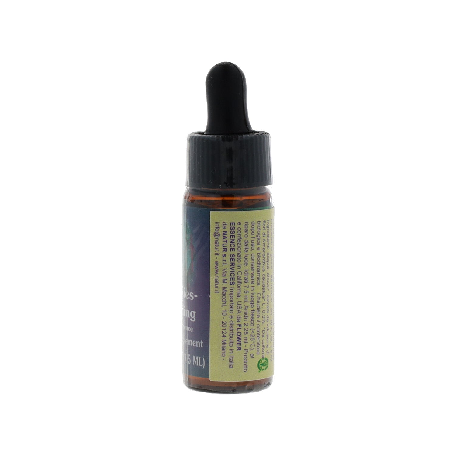 ESSENZA CALIFORNIANA FES LOVE LIES BLEEDING 7,4ML