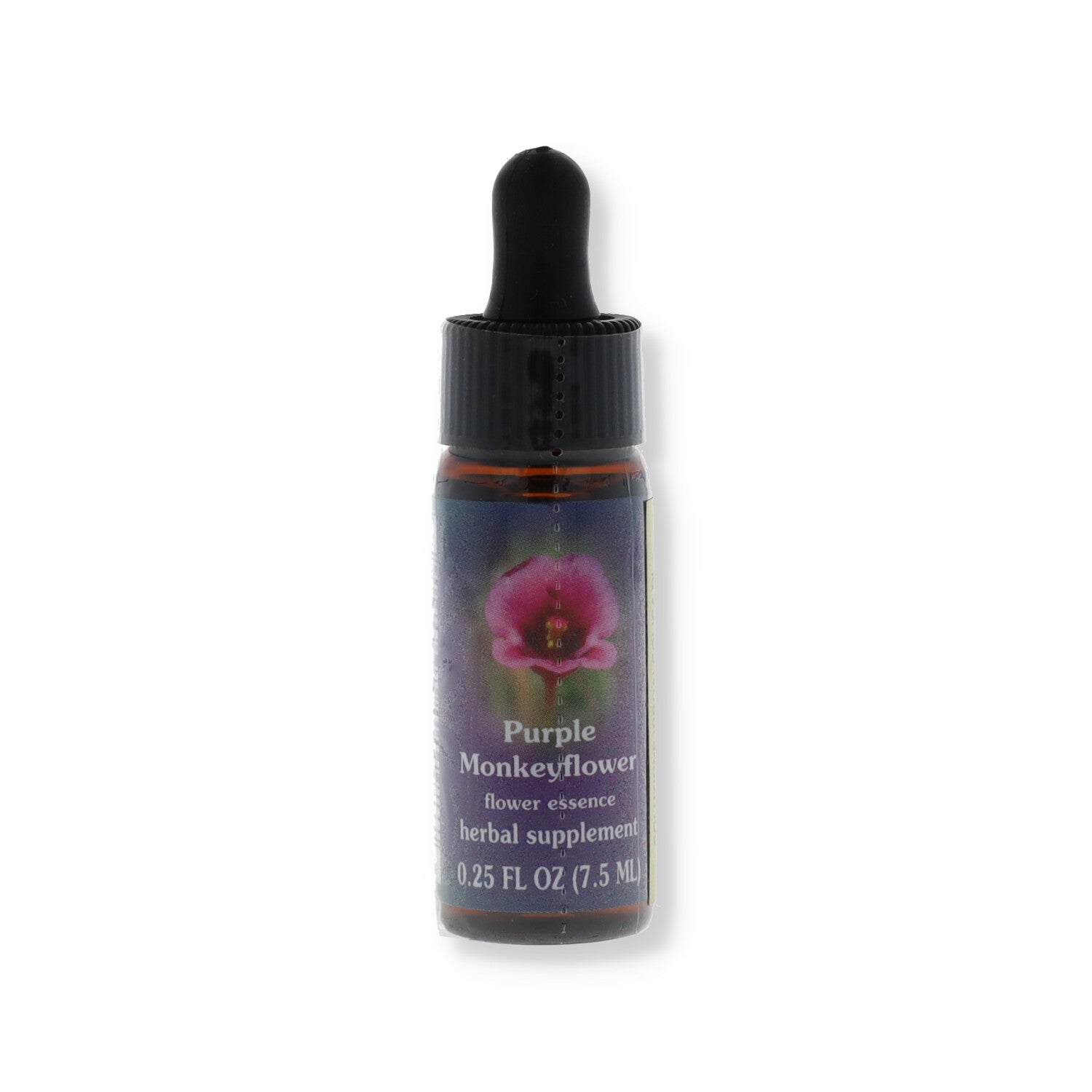 ESSENZA CALIFORNIANA FES PURPLE MONKEY FLOWER 7,4ML