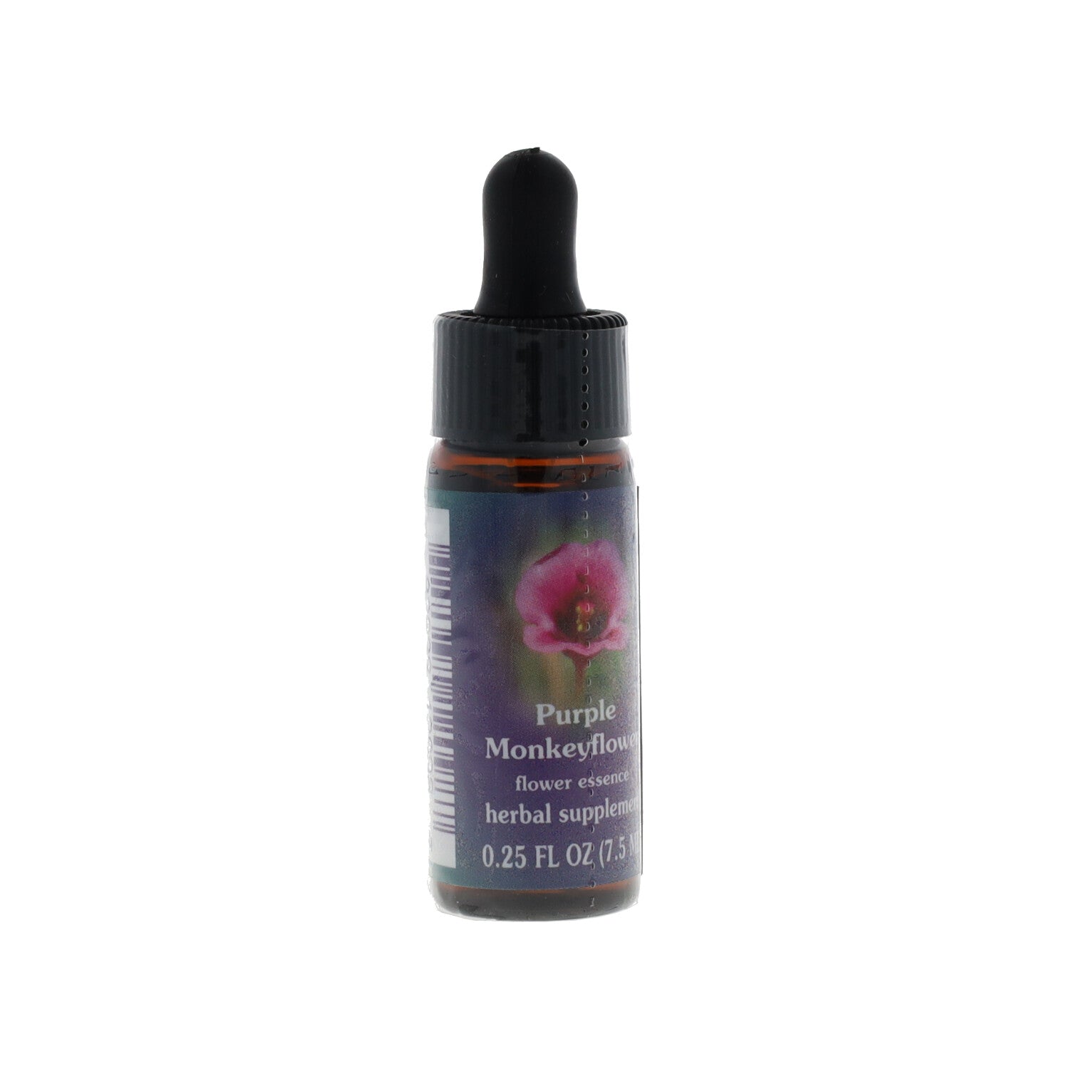 ESSENZA CALIFORNIANA FES PURPLE MONKEY FLOWER 7,4ML