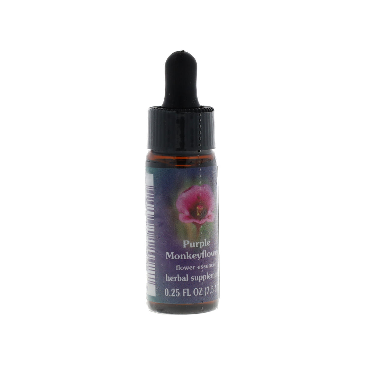 ESSENZA CALIFORNIANA FES PURPLE MONKEY FLOWER 7,4ML