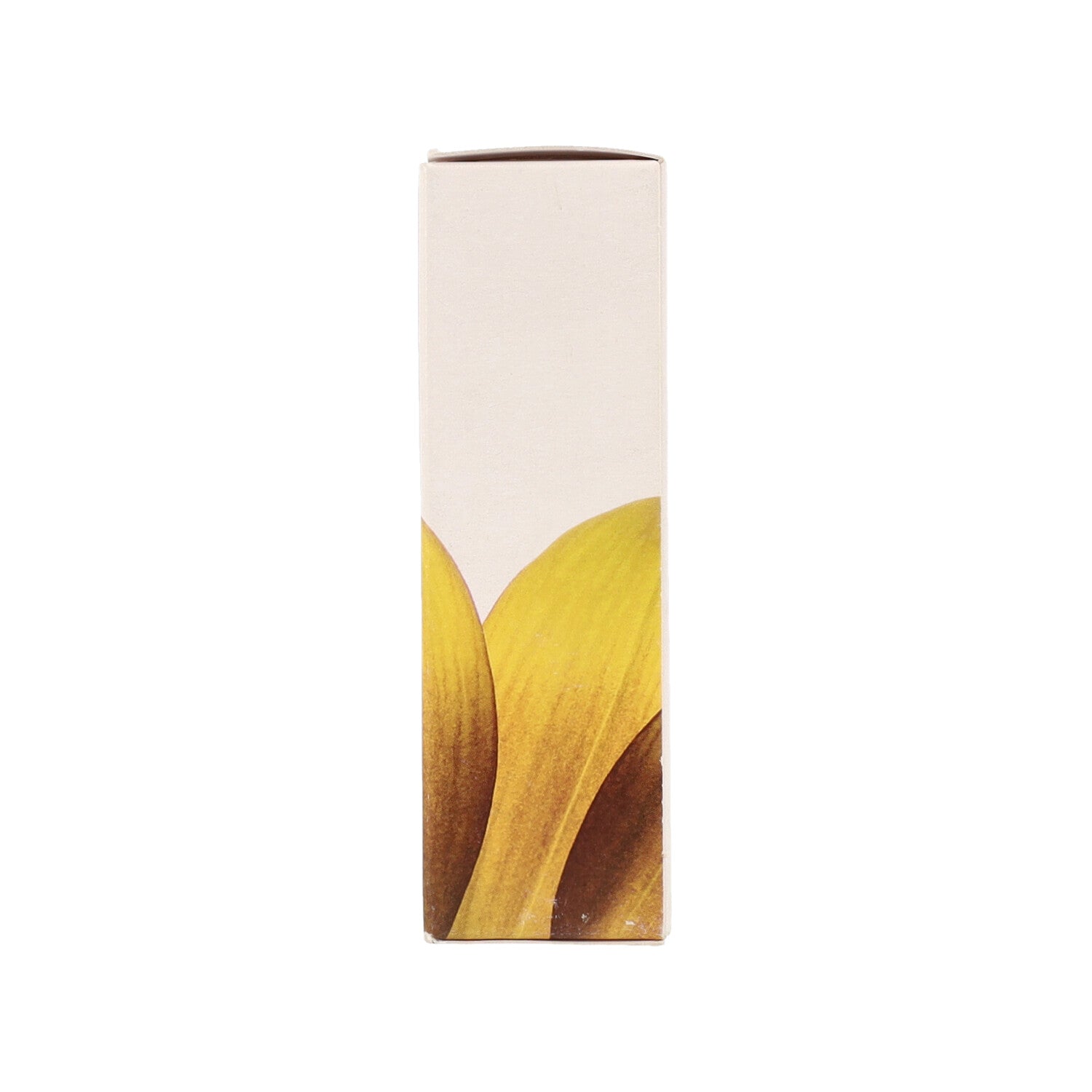 SCLERANTHUS GOCCE DI BACH - 30ML