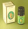 AROMATERAPIA NEROLI OE 5ML