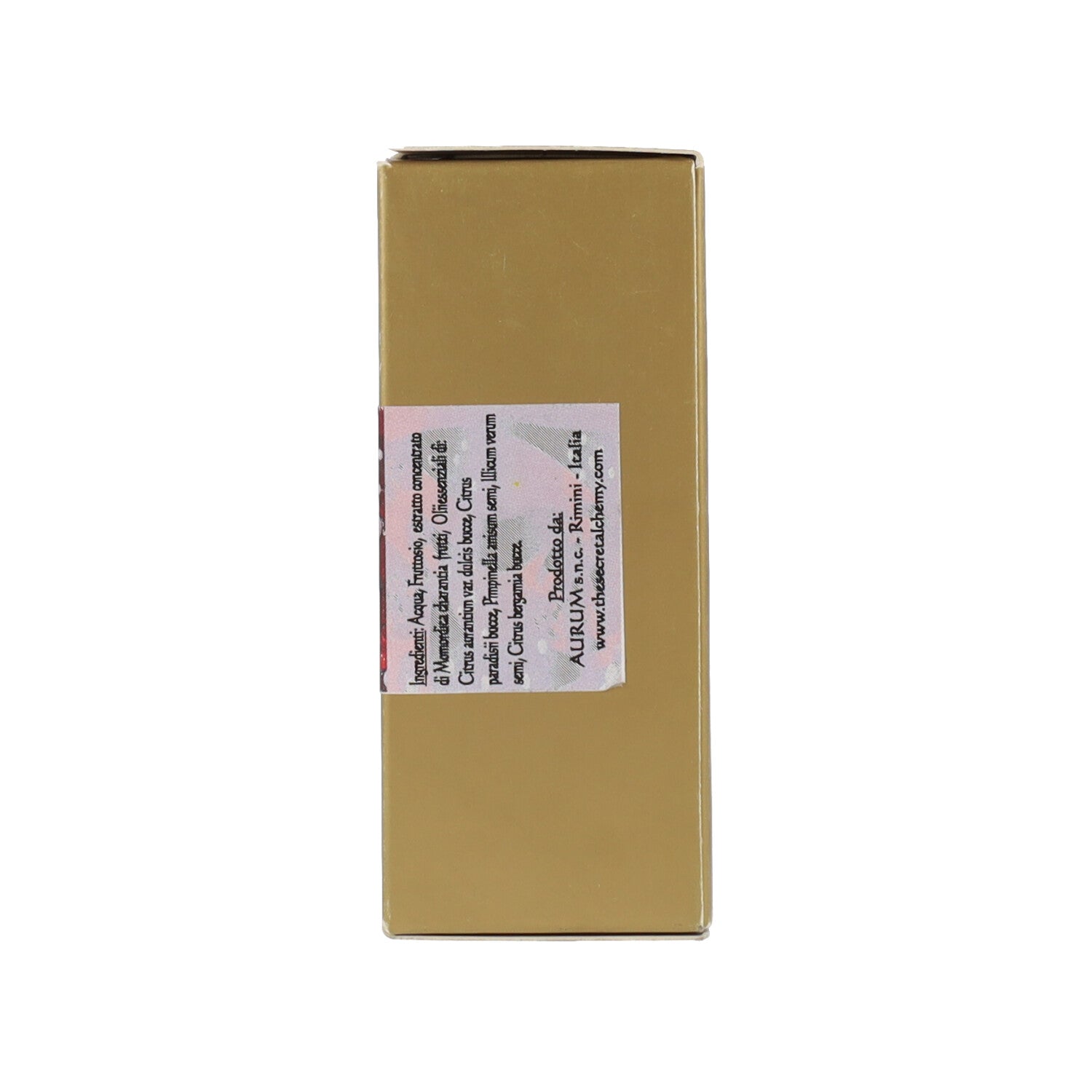 BIO MATRIX GTT - 30ML