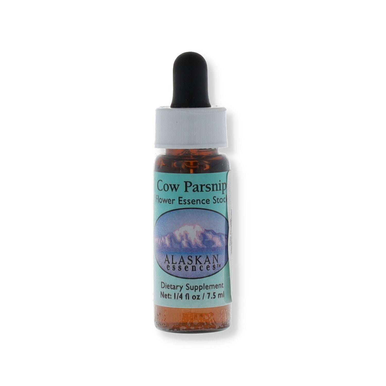 ESSENZA DELL'ALASKA COW PARSNIP 7,4ML