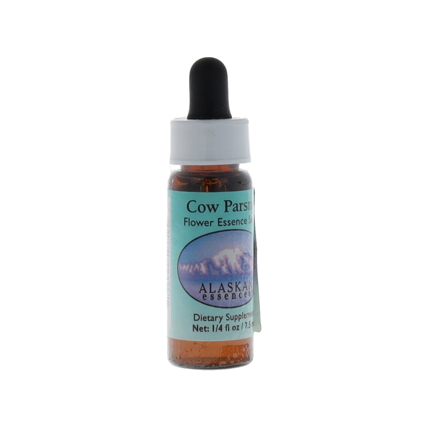 ESSENZA DELL'ALASKA COW PARSNIP 7,4ML