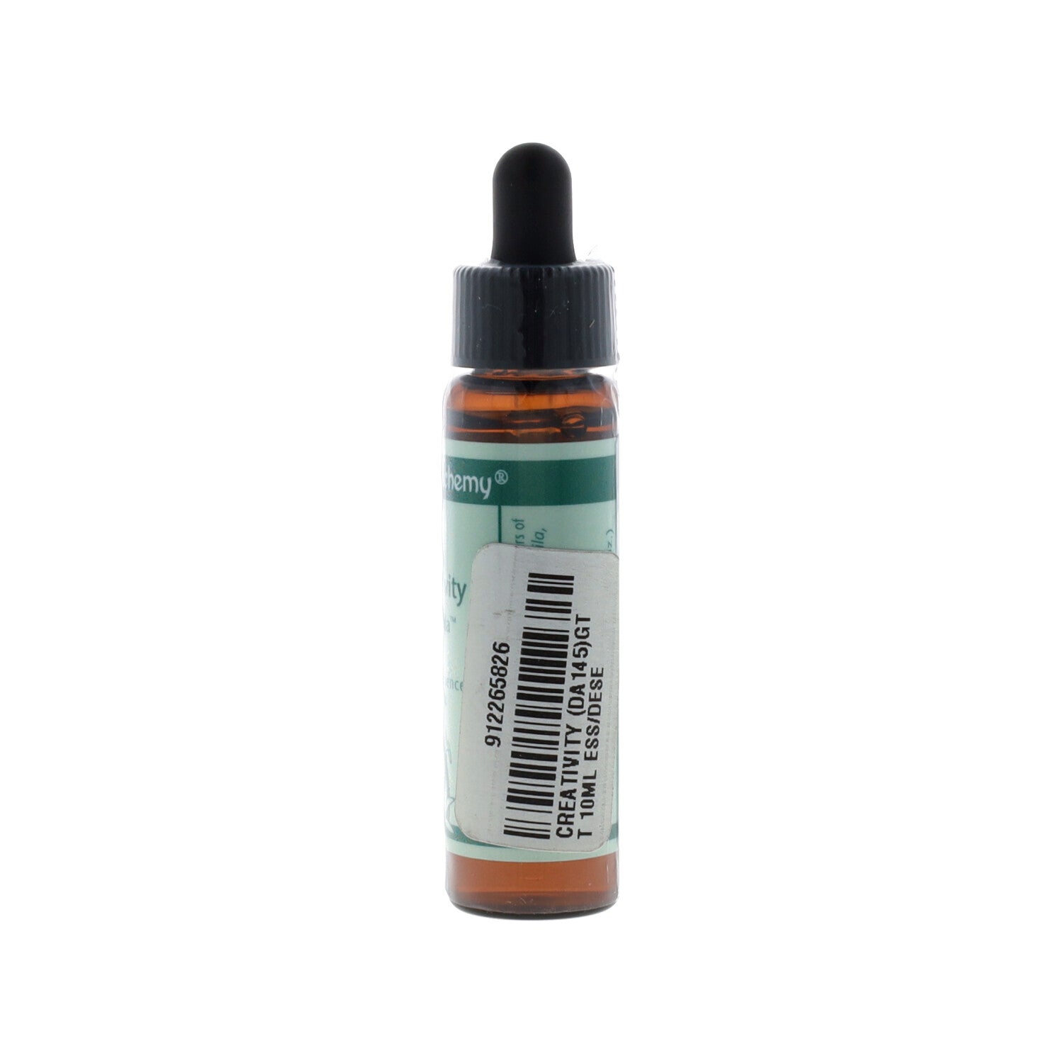 FORMULA COMPOSTA DEL DESERTO DELL'ARIZONA CREATIVITY 10ML