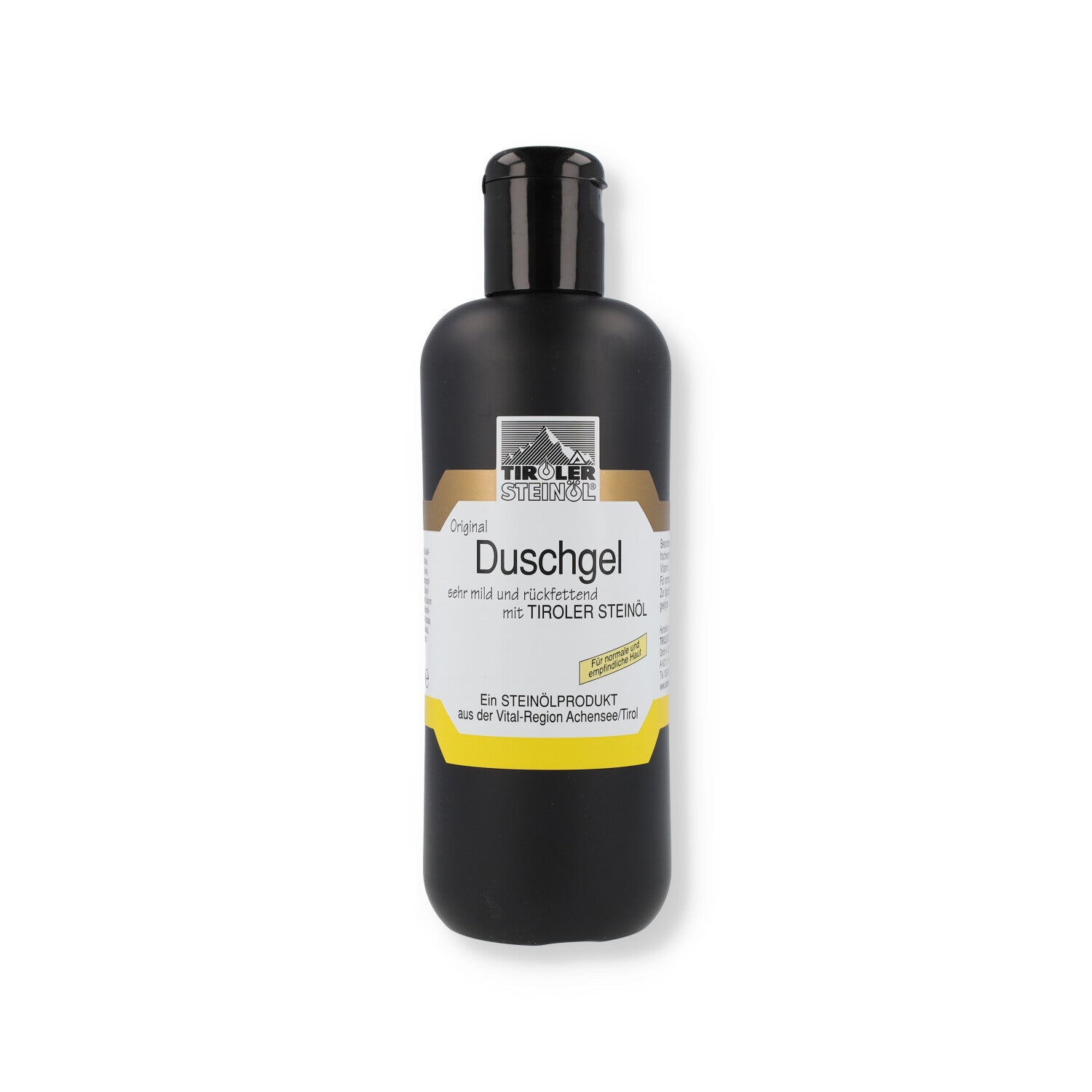 STEINOEL GEL DOCCIA - 500 ML