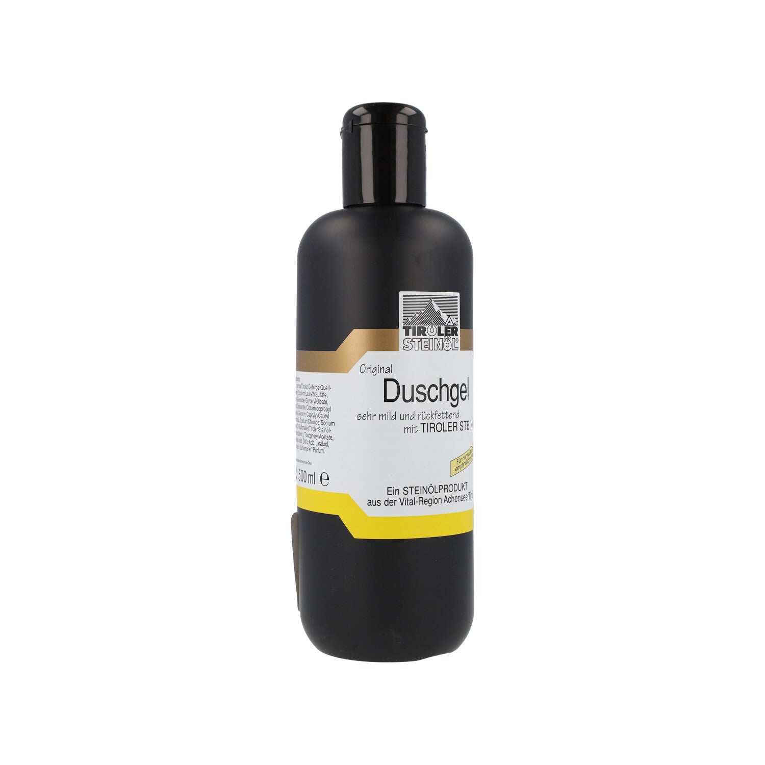 STEINOEL GEL DOCCIA - 500 ML