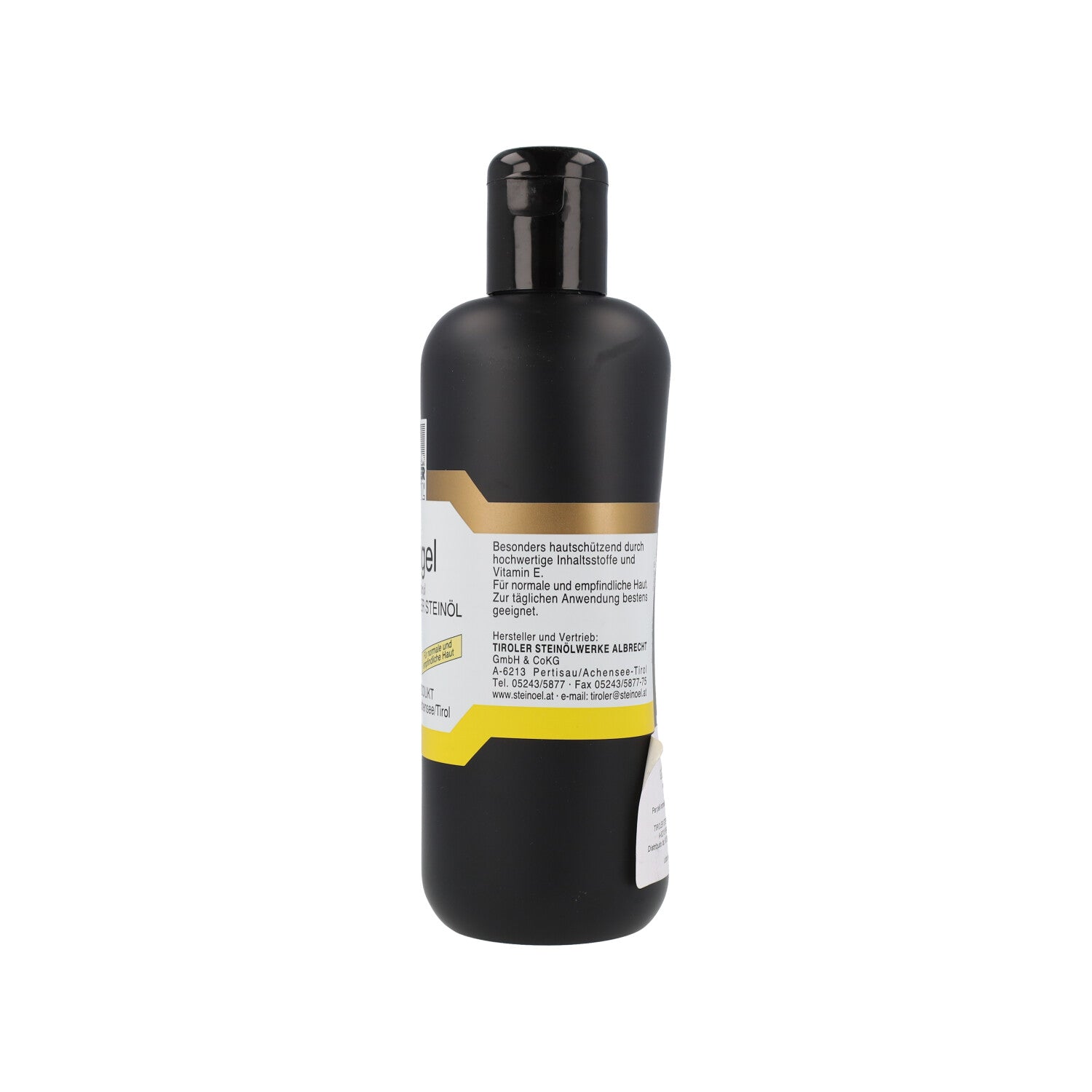 STEINOEL GEL DOCCIA - 500 ML