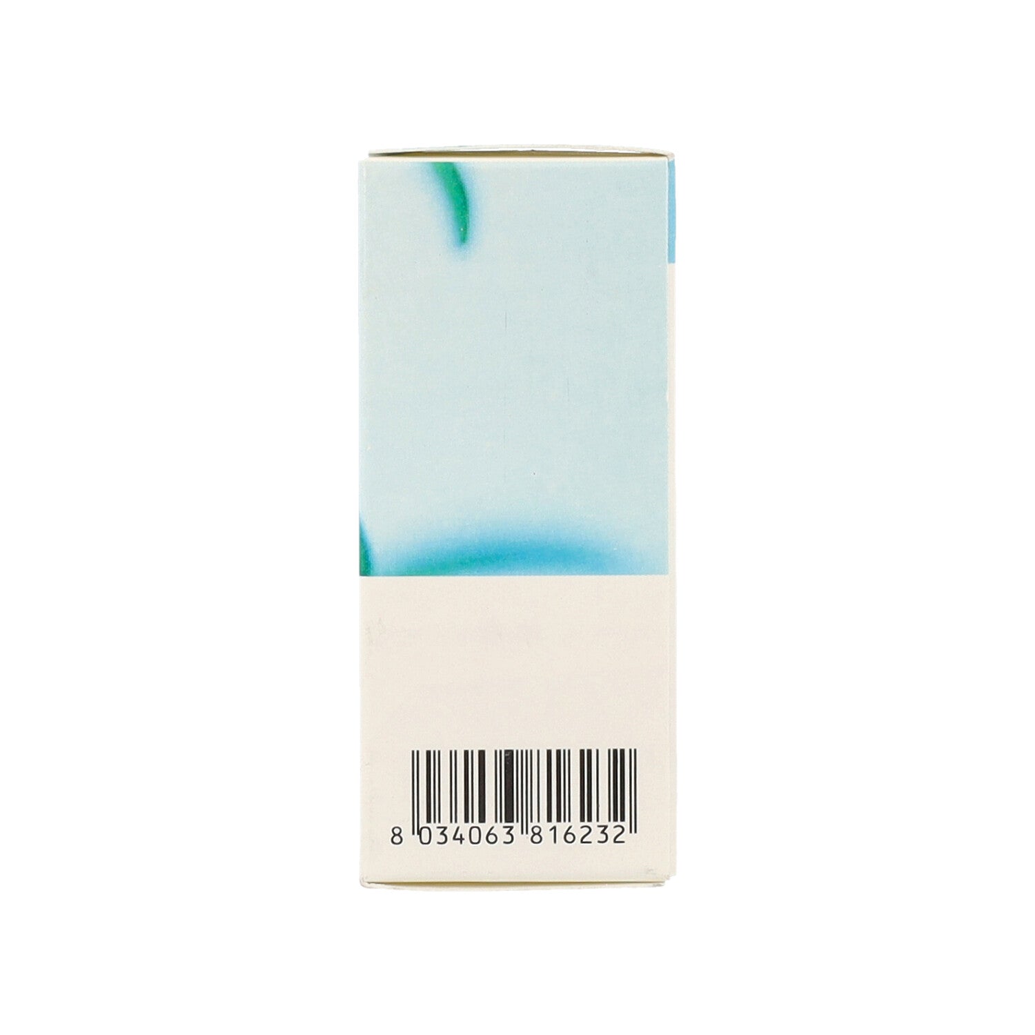 CANNELLA CEYLON OLIO ESSENZIALE 10ML