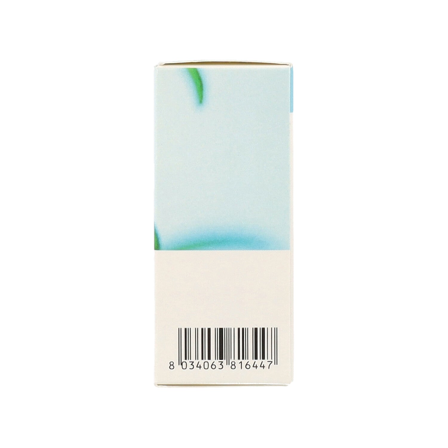 MIRRA GRANI OLIO ESSENZIALE 10ML