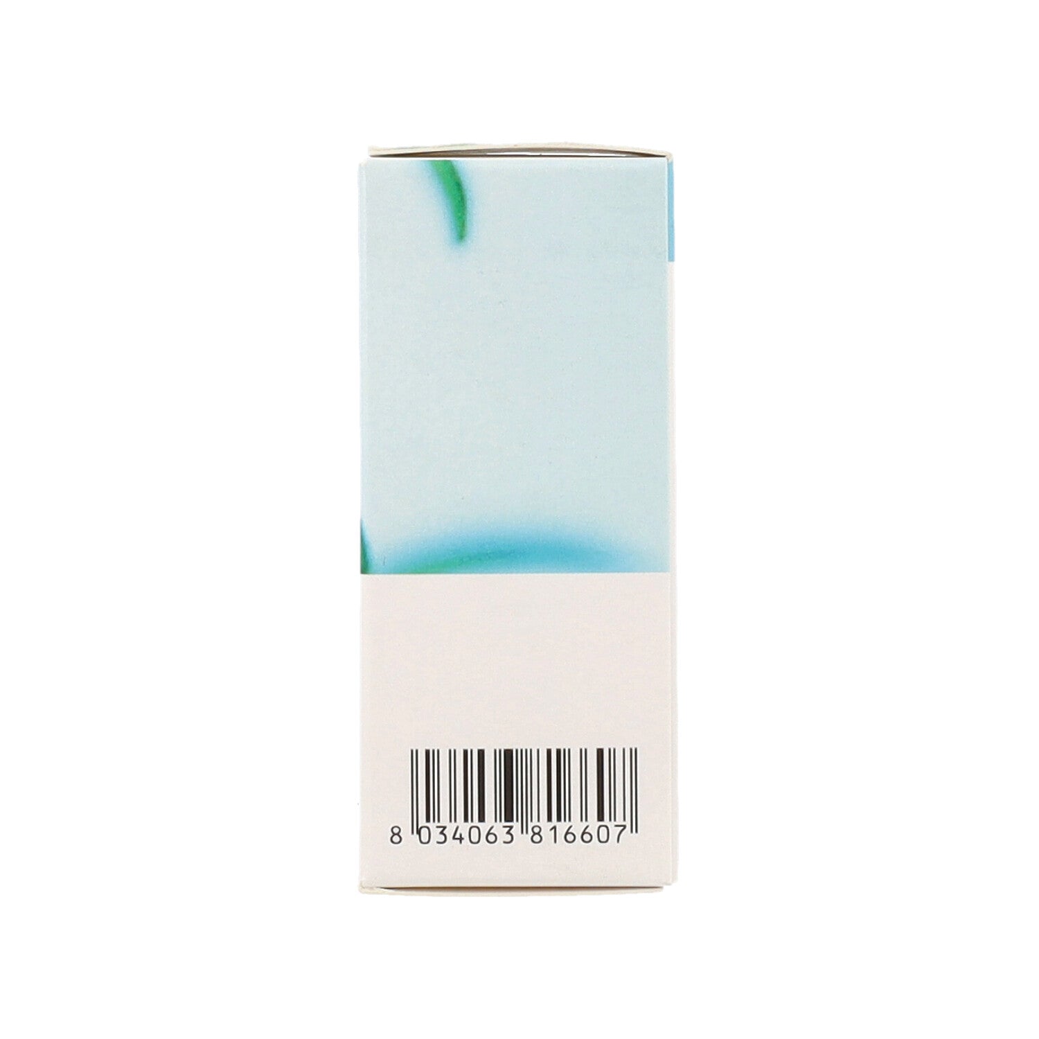 TIMO ROSSO SOMMITÀ FIORITE OLIO ESSENZIALE 10ML