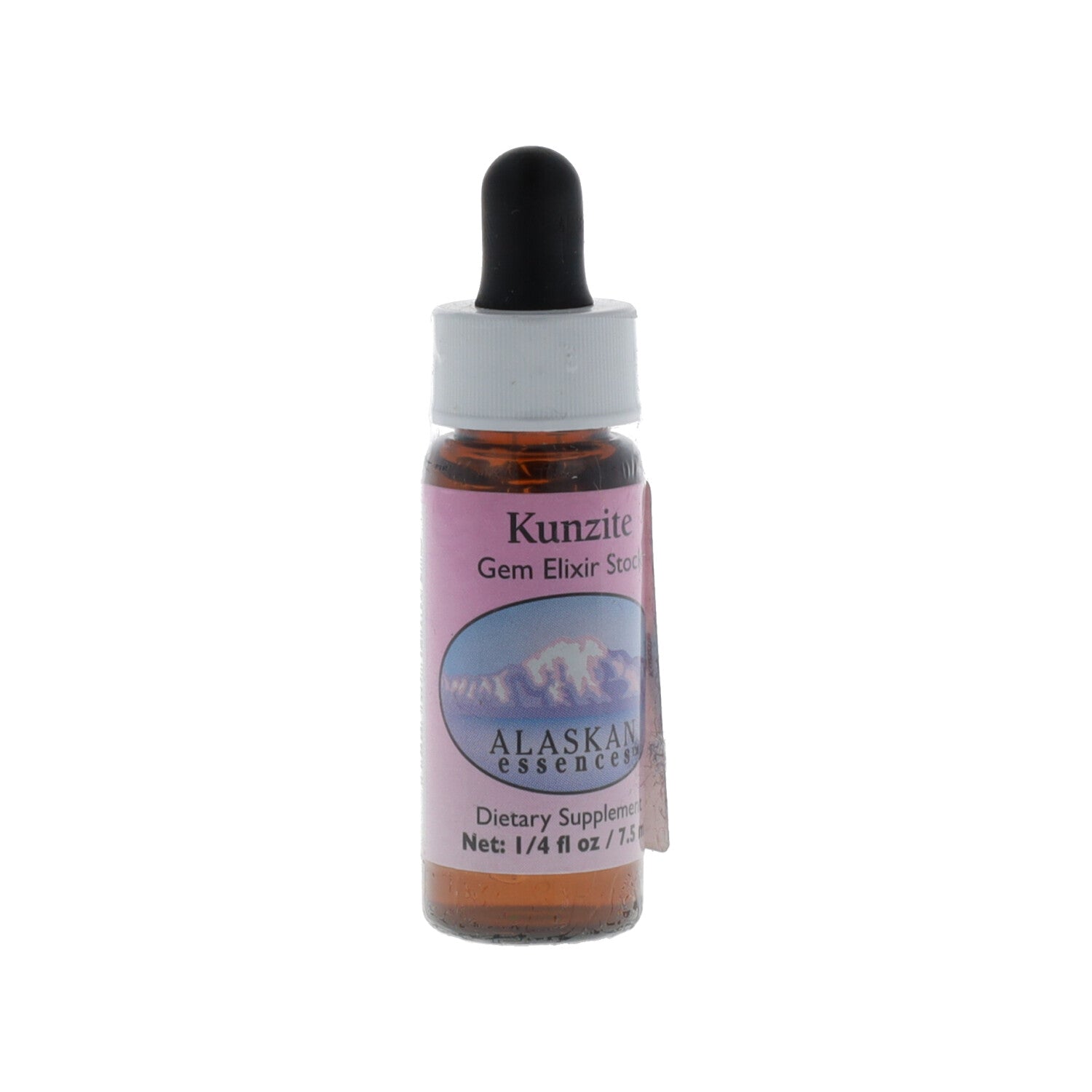 ESSENZA DELL'ALASKA KUNZITE 7,4ML
