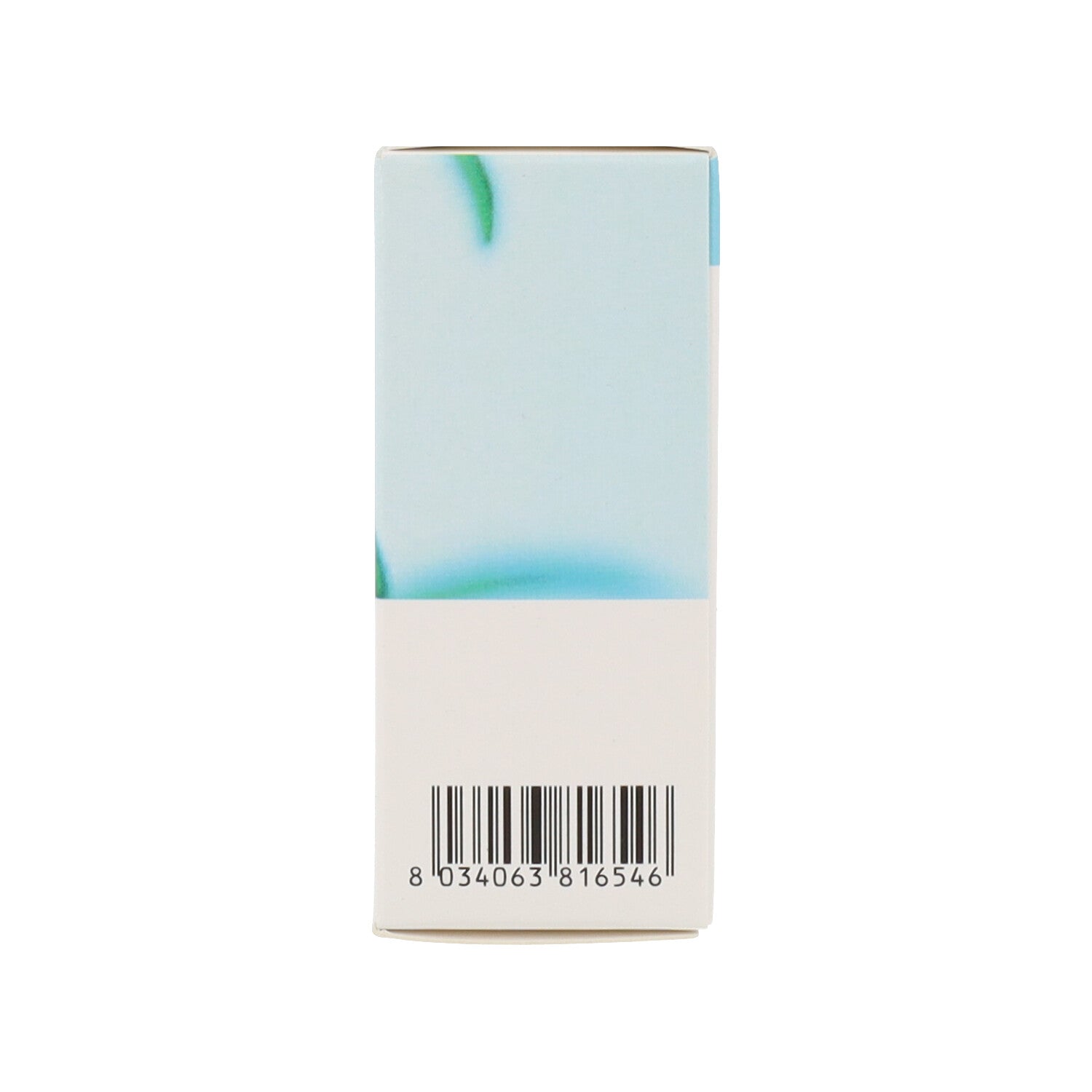 SALVIA SOMMITA' OLIO ESSENZIALE 10ML