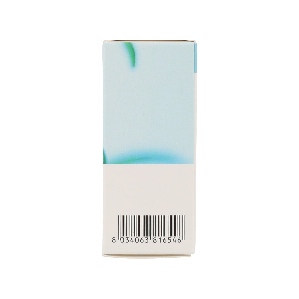 SALVIA SOMMITA' OLIO ESSENZIALE 10ML