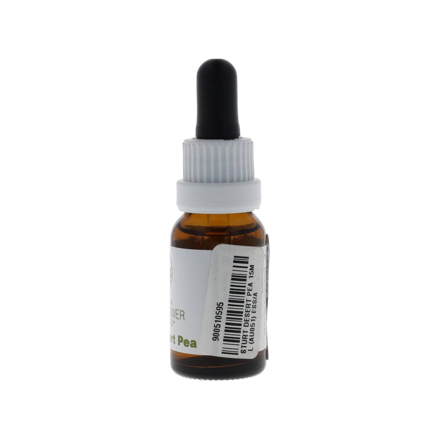 ESSENZE AUSTRALIAN BUSH STURT DESERT PEA 15ML