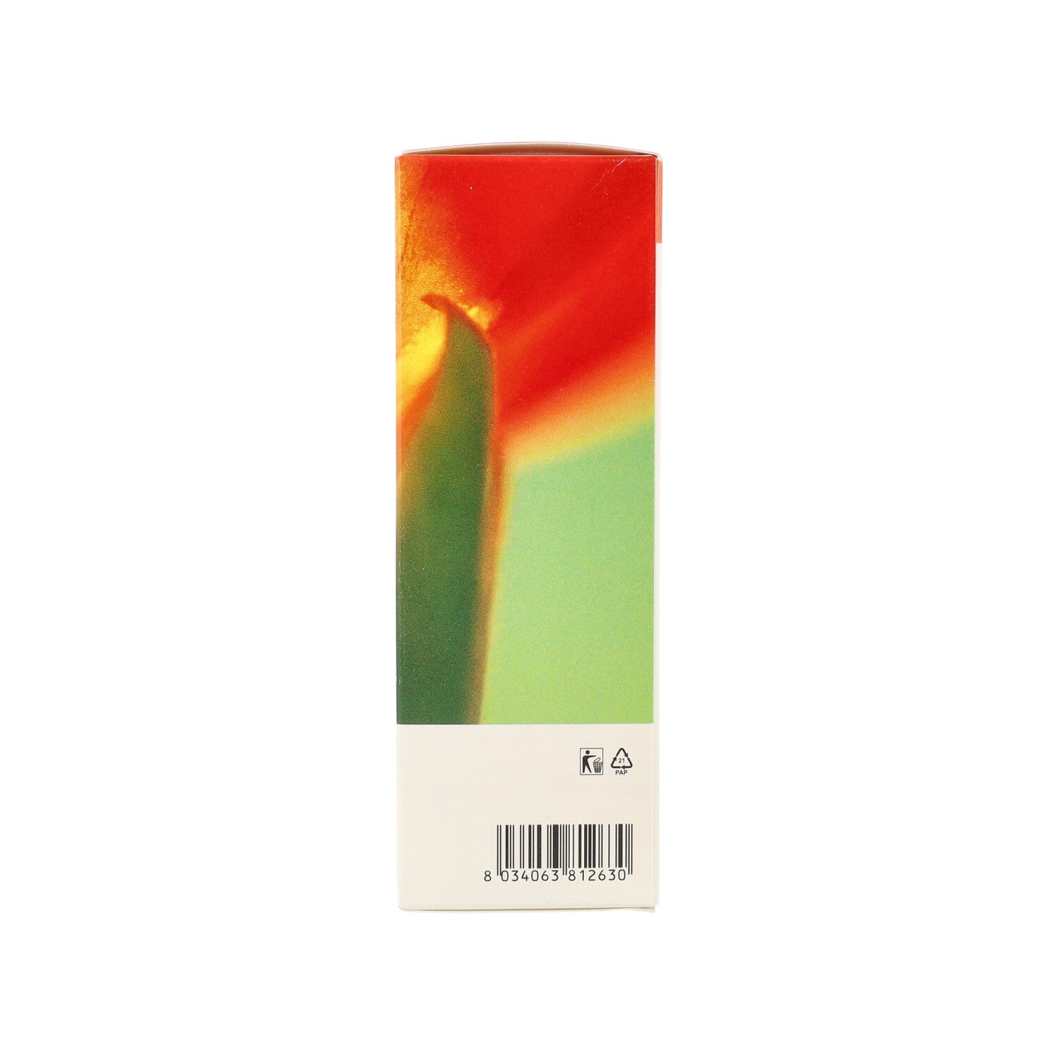 TARASSACO PIANTA TM 100ML