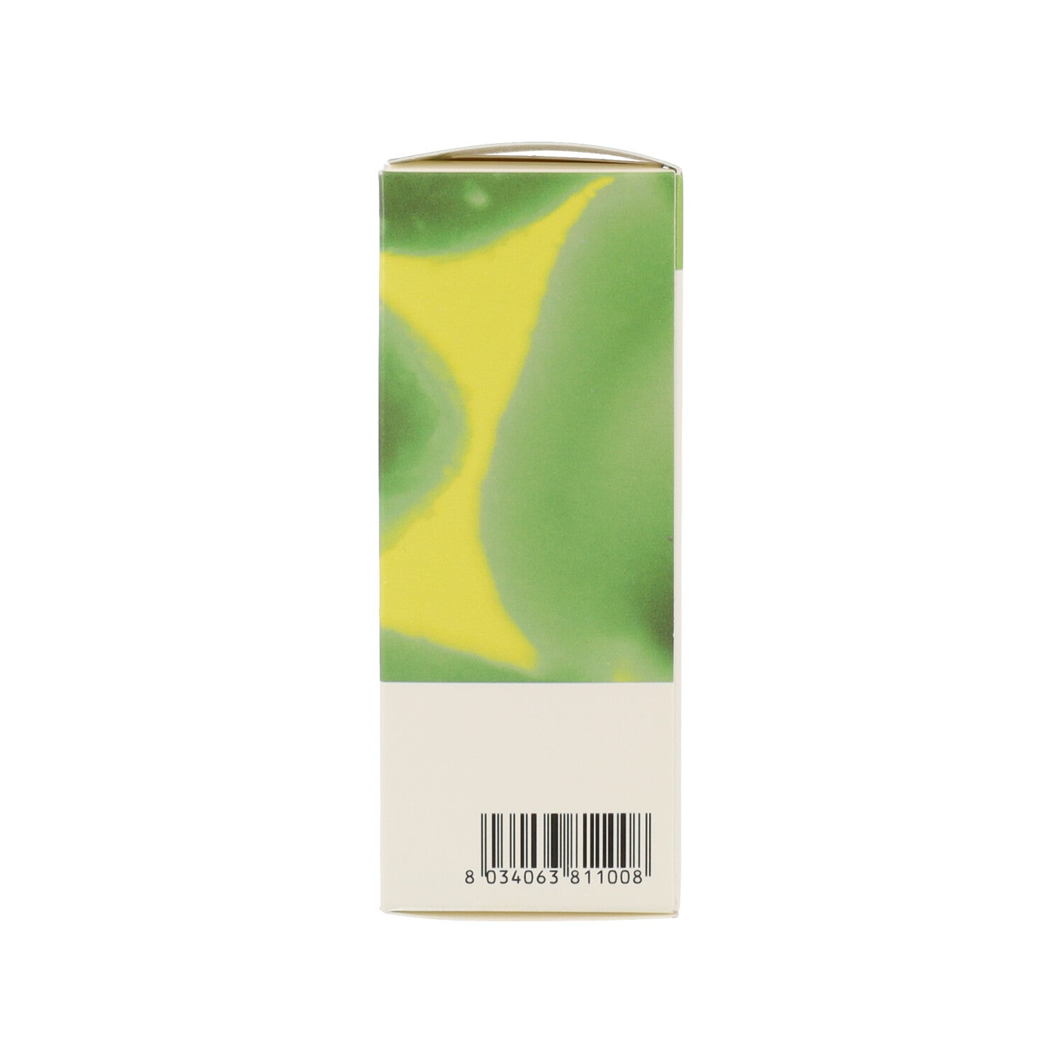 ZENZERO 70 CAPSULE