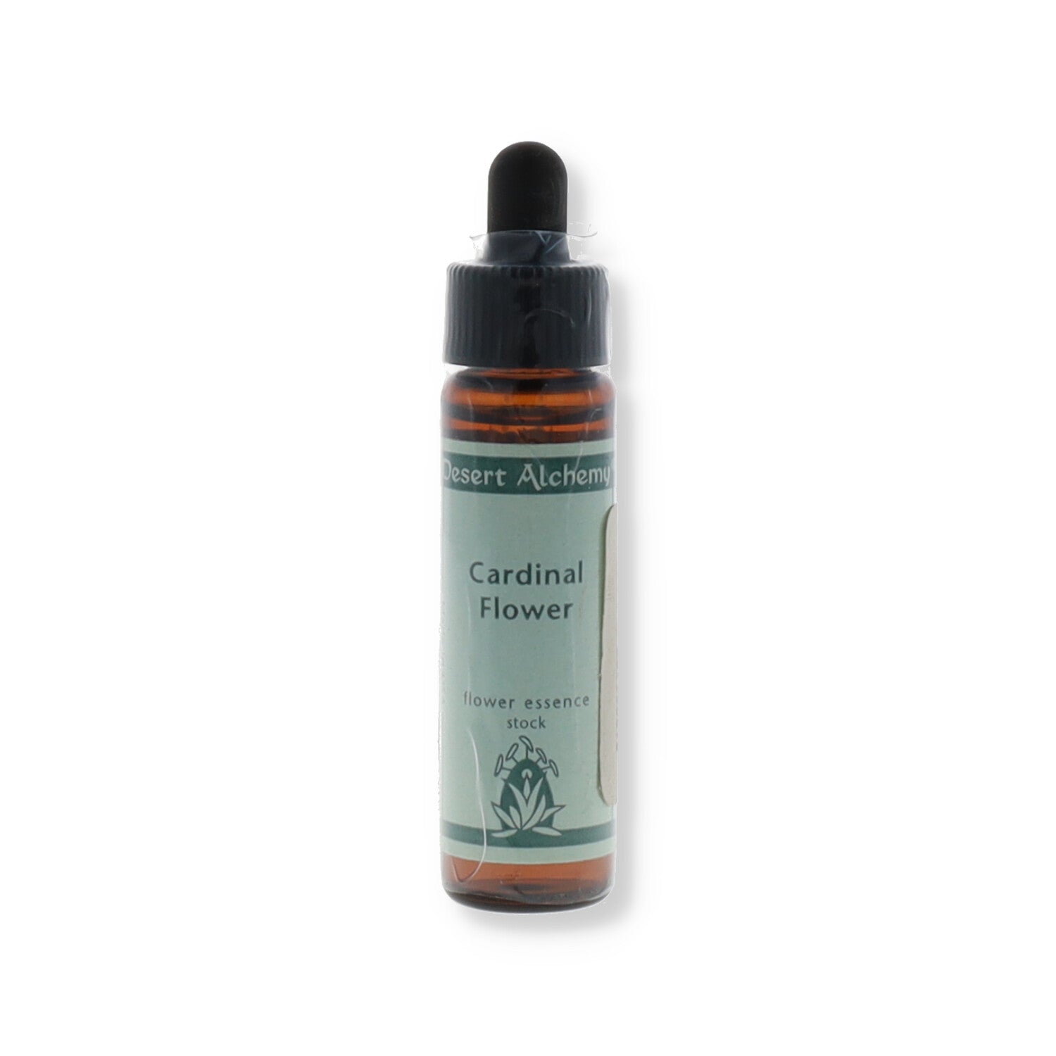 ESSENZA DEL DESERTO DELL'ARIZONA CARDINAL FLOWER 10ML