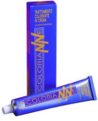 MEDICEA COLORIANNE CAP RAME