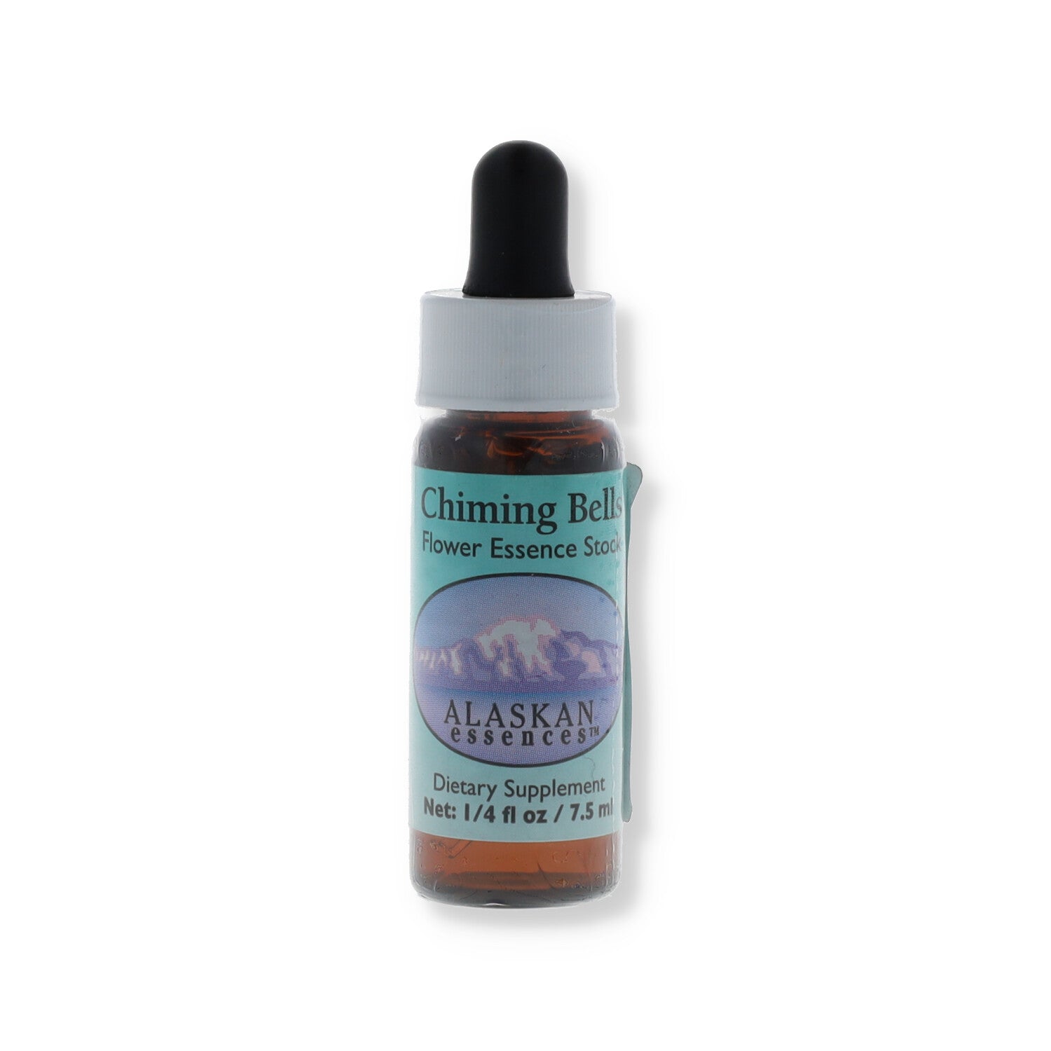 ESSENZA DELL'ALASKA CHIMING BELLS 7,4ML
