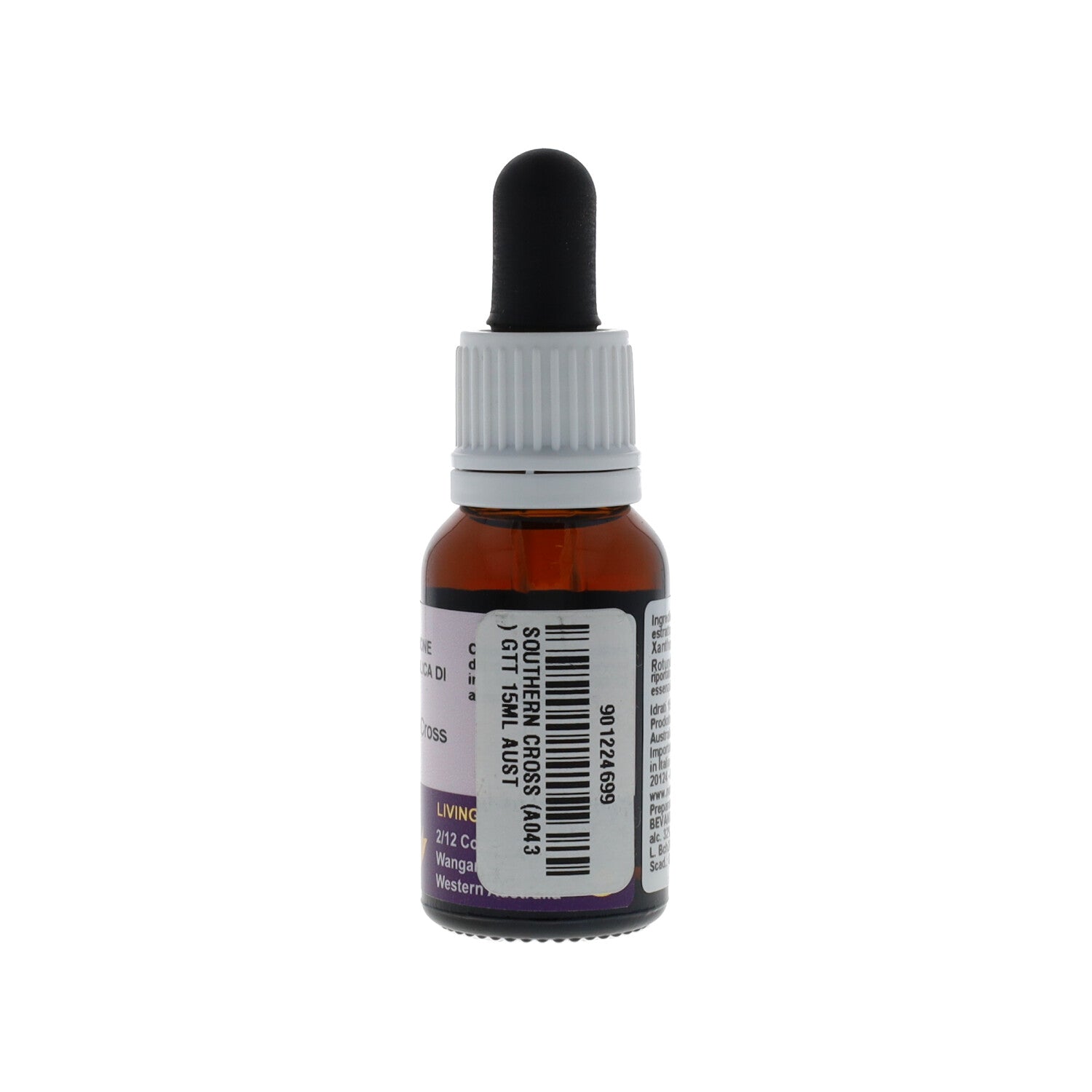 ESSENZA AUSTRALIAN LIVING SOUTHERN CROSS 15ML