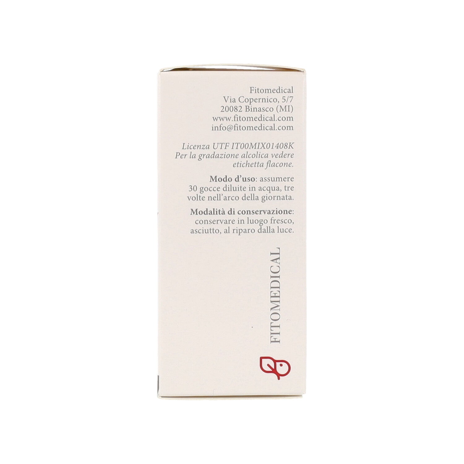 CENTELLA E.F. - 50ML