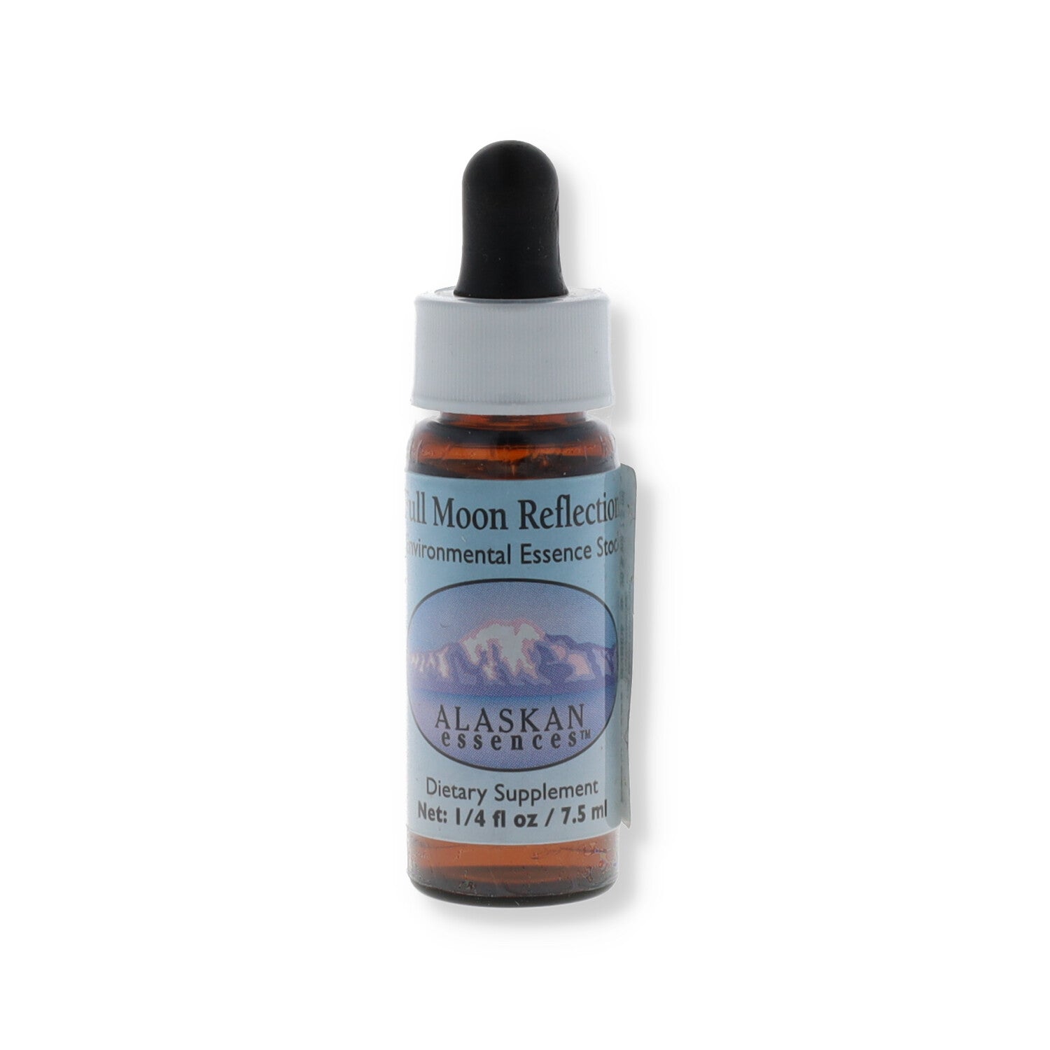 ESSENZA DELL'ALASKA FULL MOON REFLECTION 7,4ML