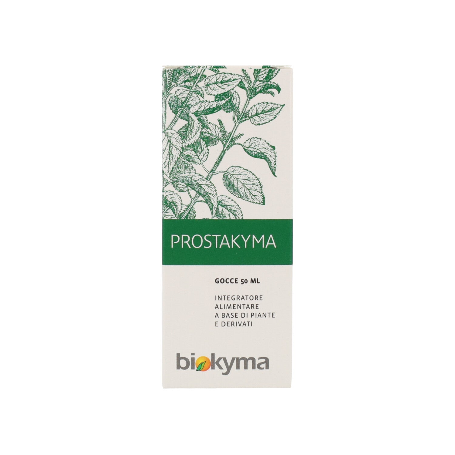 PROSTA KYMA 50ML