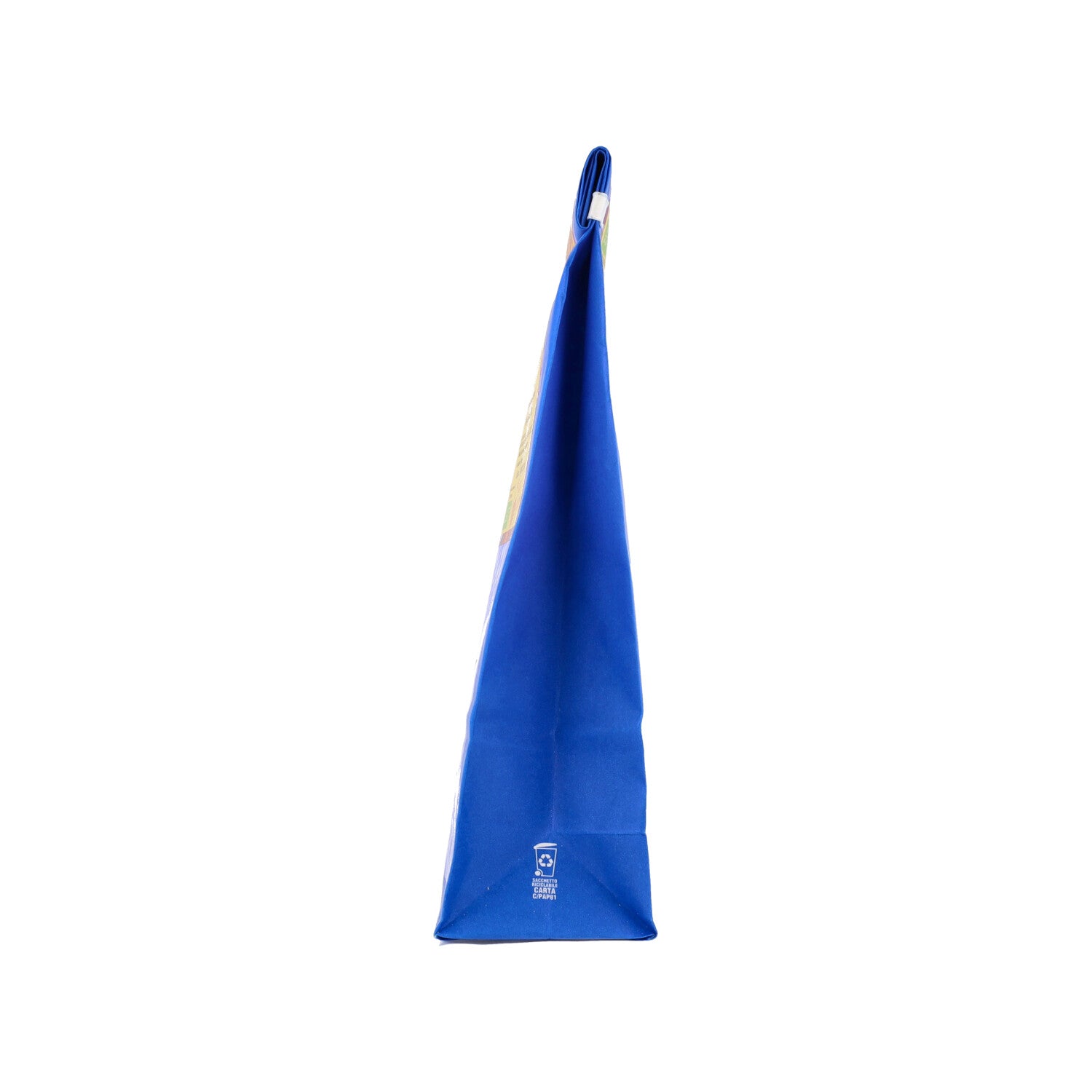 SAMBUCO FIORI 60G