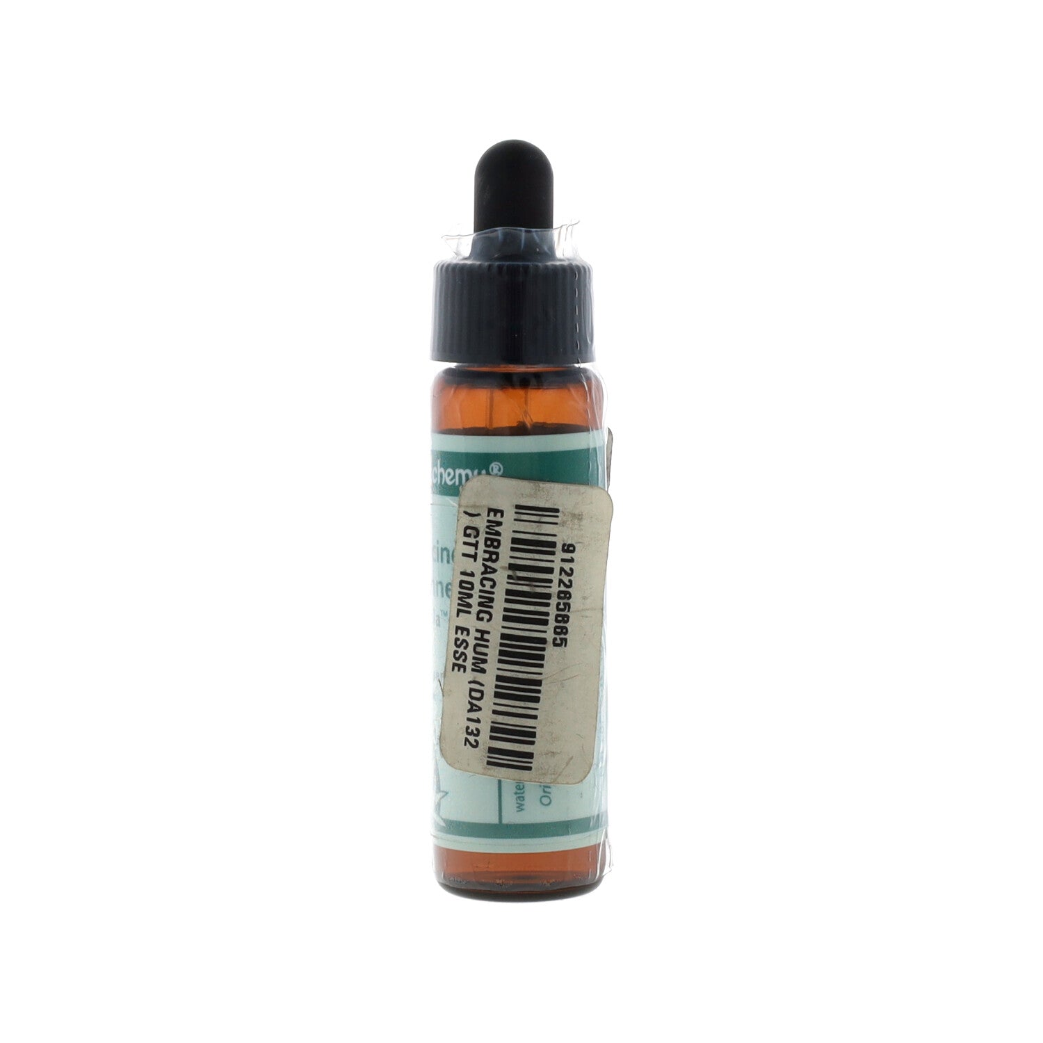 FORMULA COMPOSTA DEL DESERTO DELL'ARIZONA EMBRACING HUMANNESS FORMULA 10ML