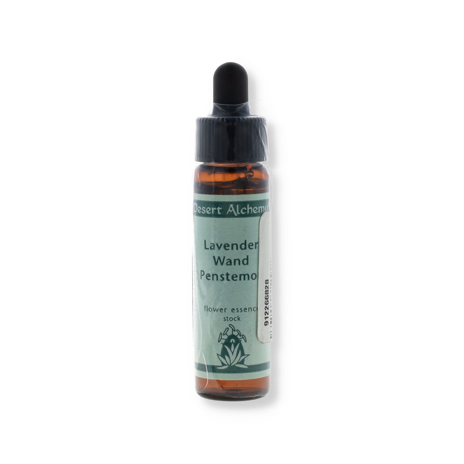 ESSENZA DEL DESERTO DELL'ARIZONA LAVANDER WAND PENSTEMON 10ML