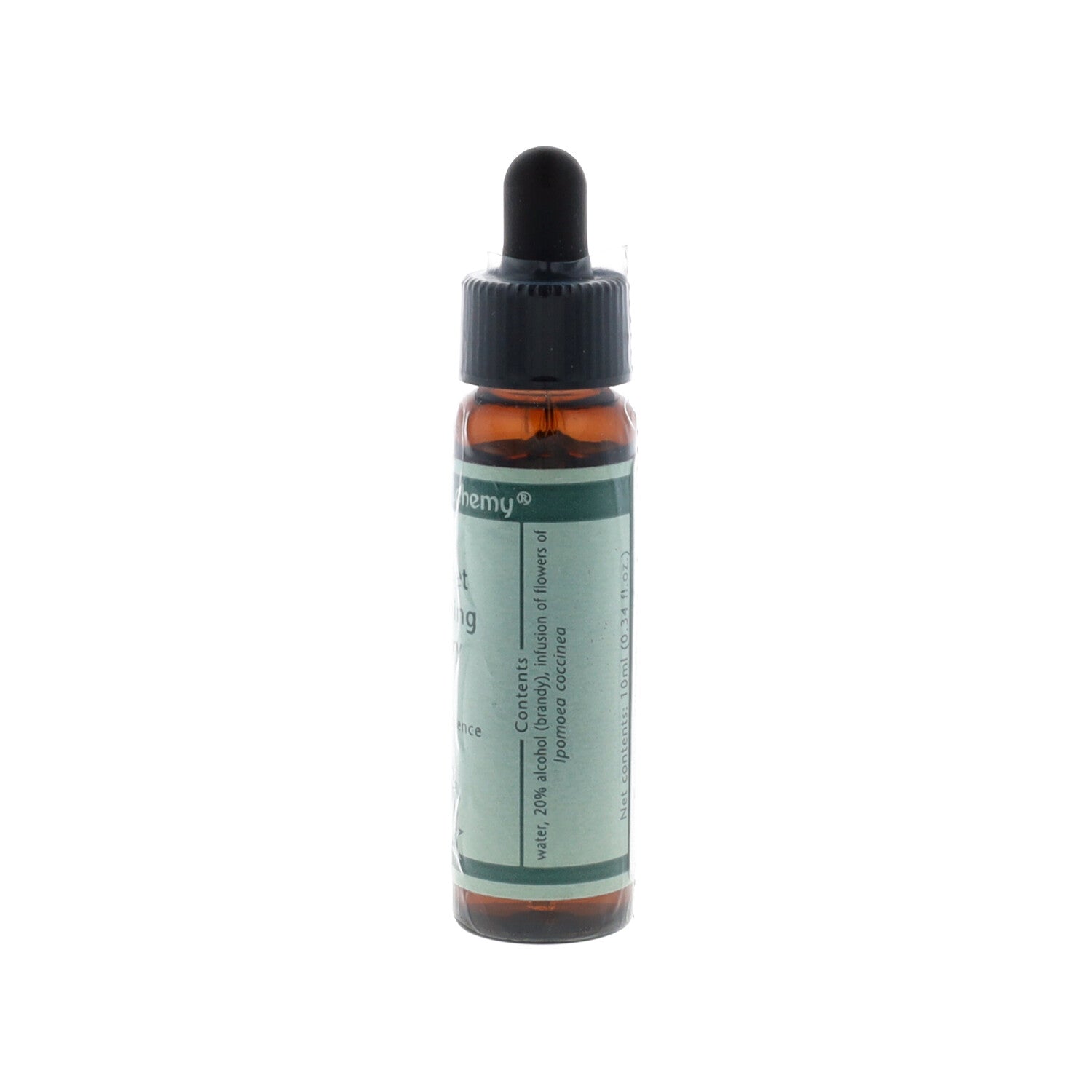 ESSENZA DEL DESERTO DELL'ARIZONA SCARLET MORNING GLORY 10ML